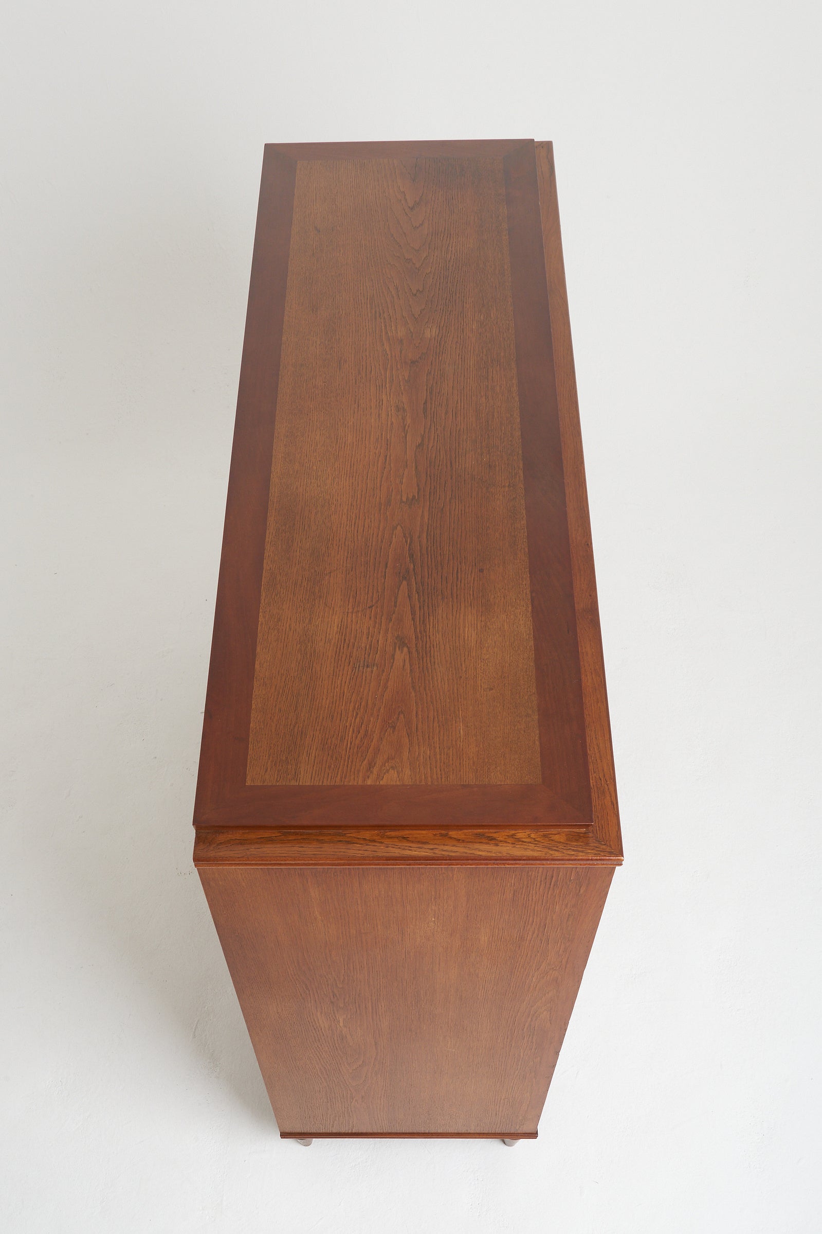 Art Deco Sideboard