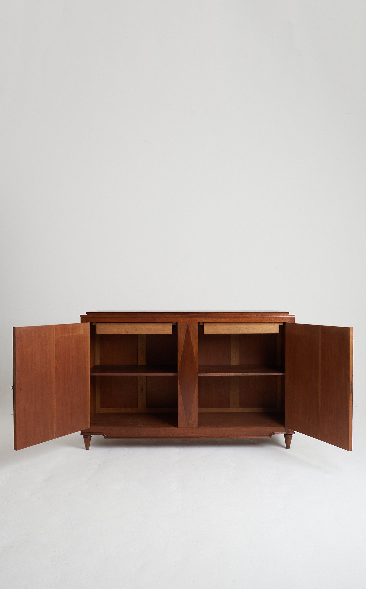 Art Deco Sideboard