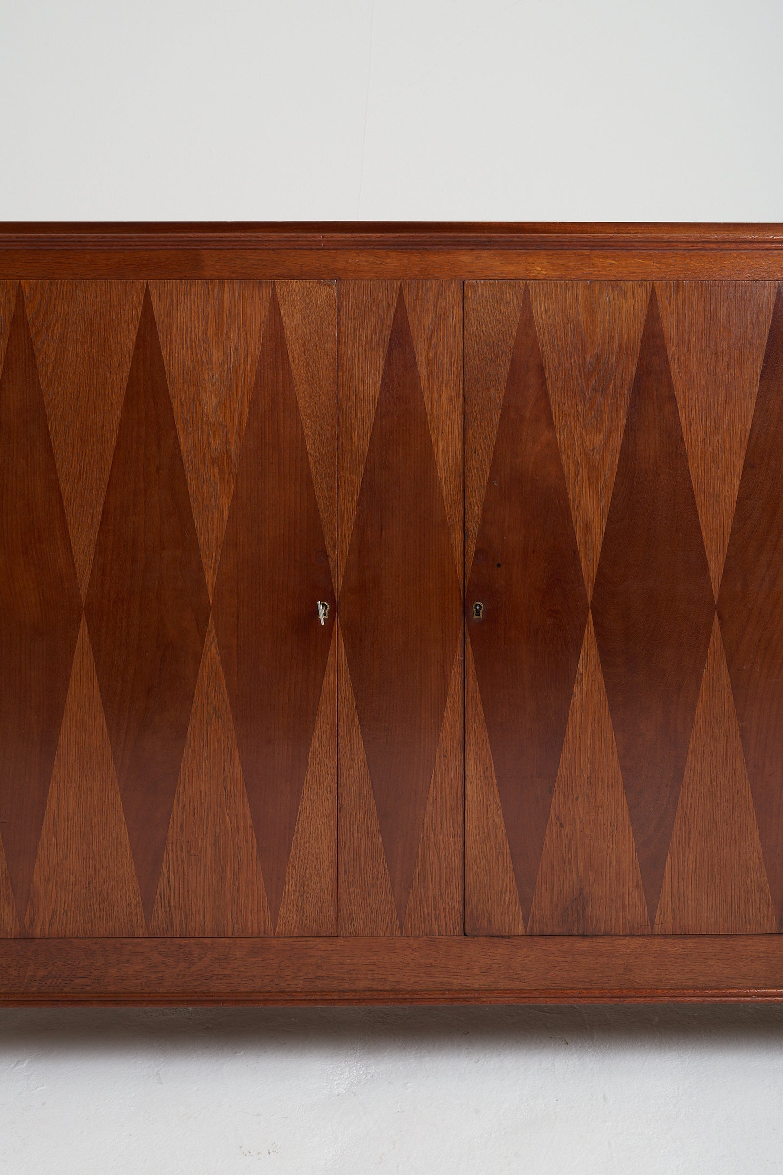 Art Deco Sideboard