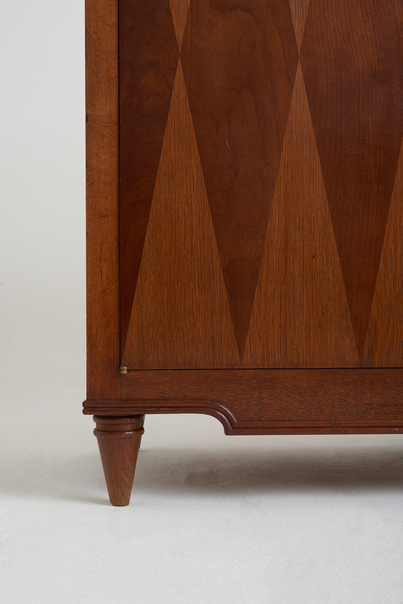 Art Deco Sideboard
