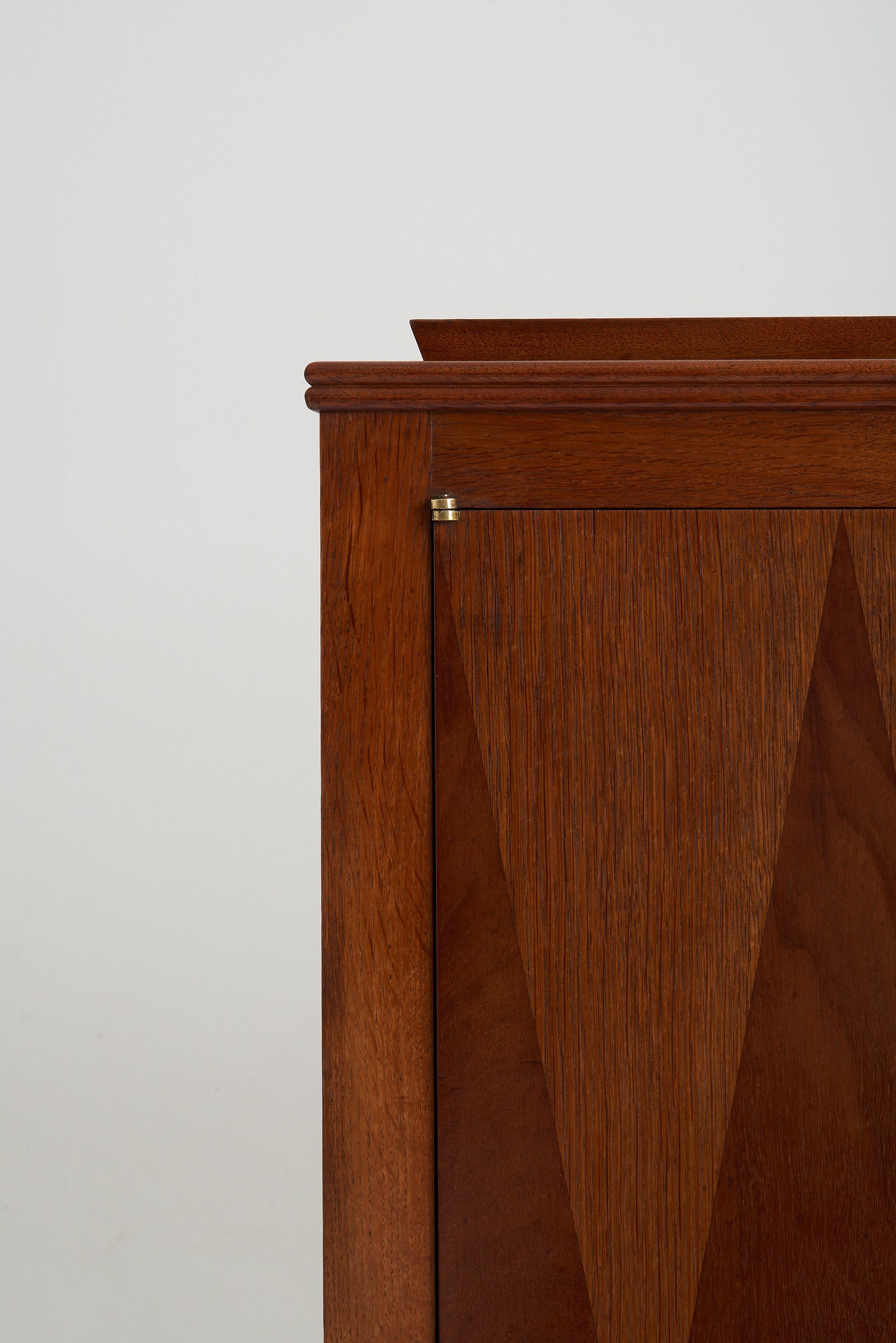 Art Deco Sideboard