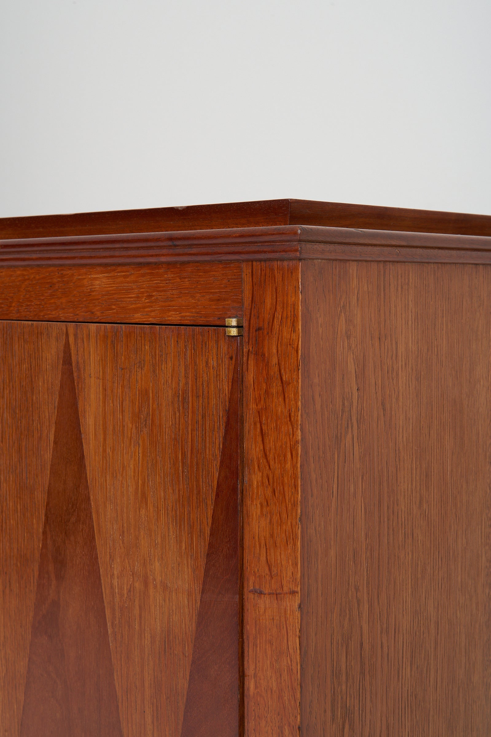 Art Deco Sideboard
