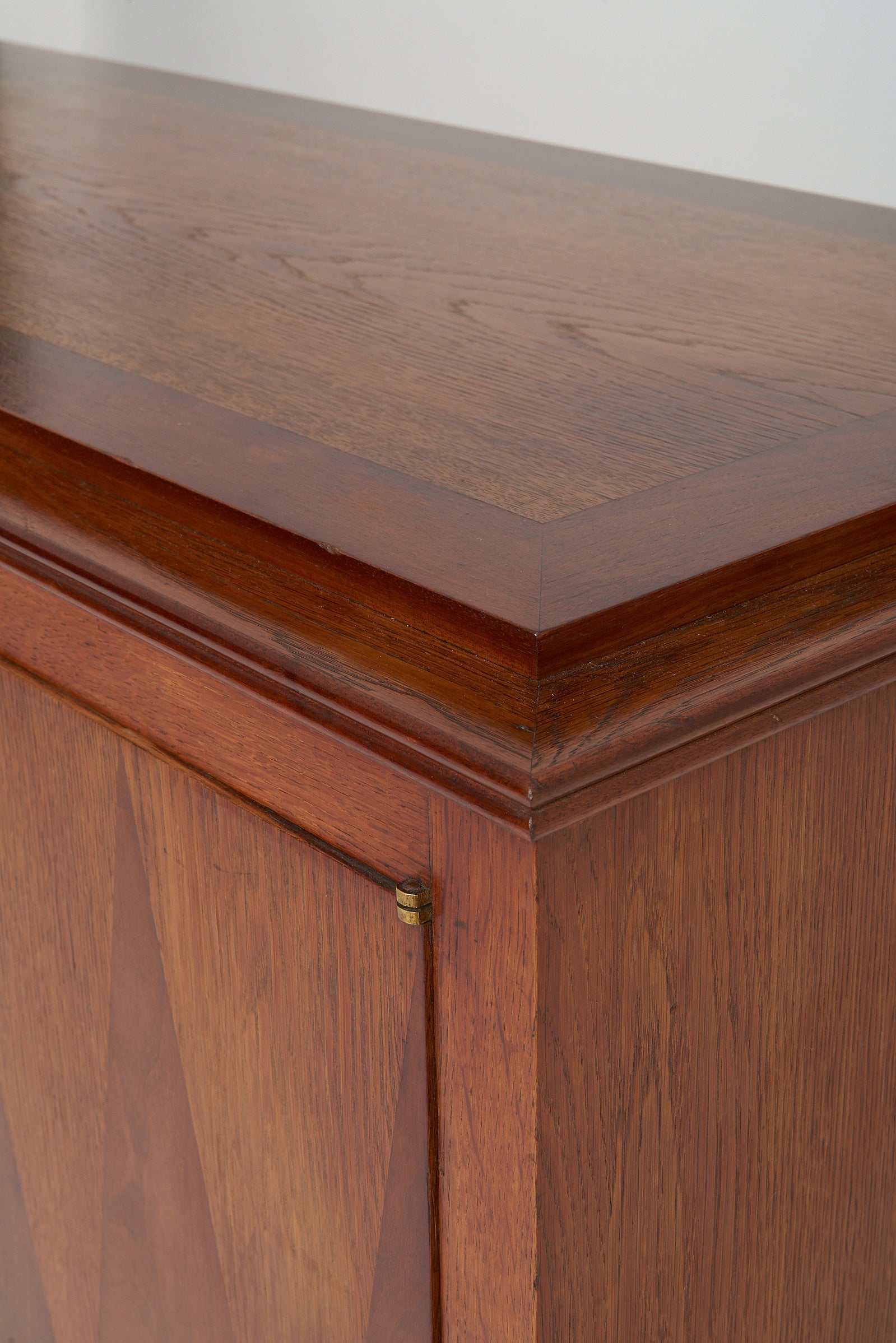 Art Deco Sideboard
