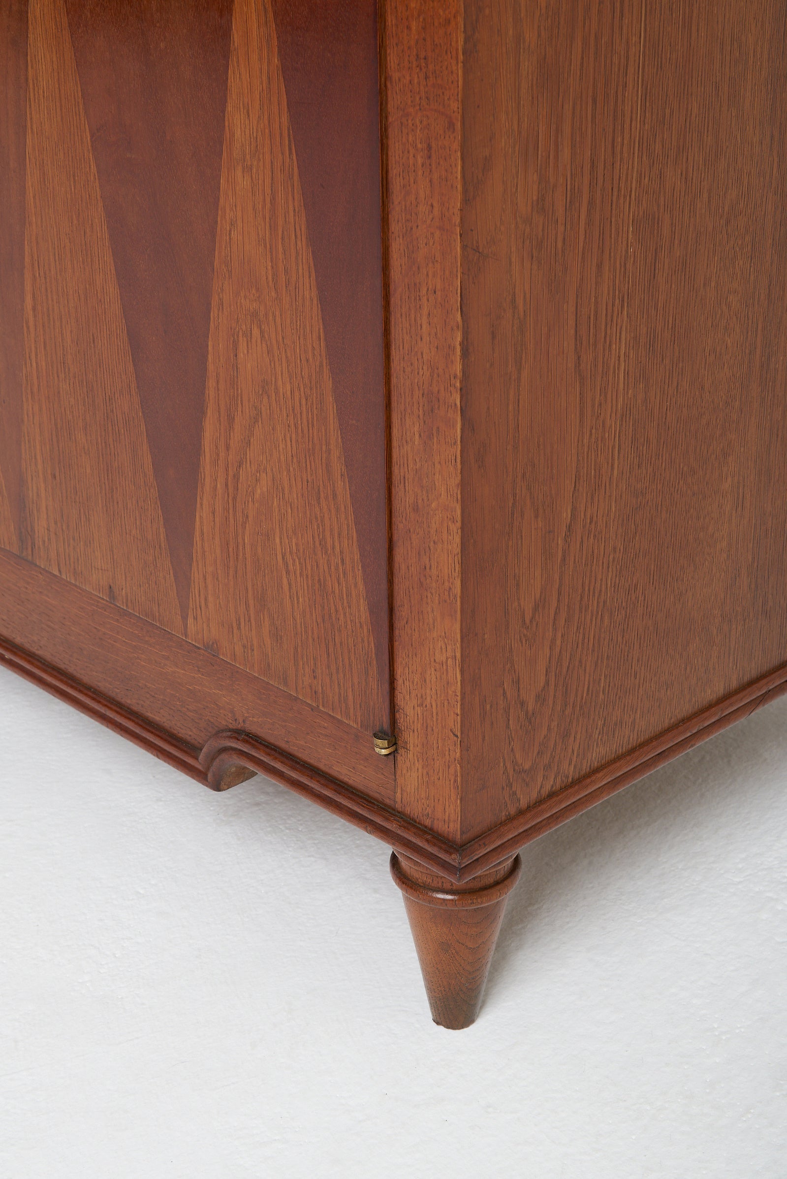 Art Deco Sideboard