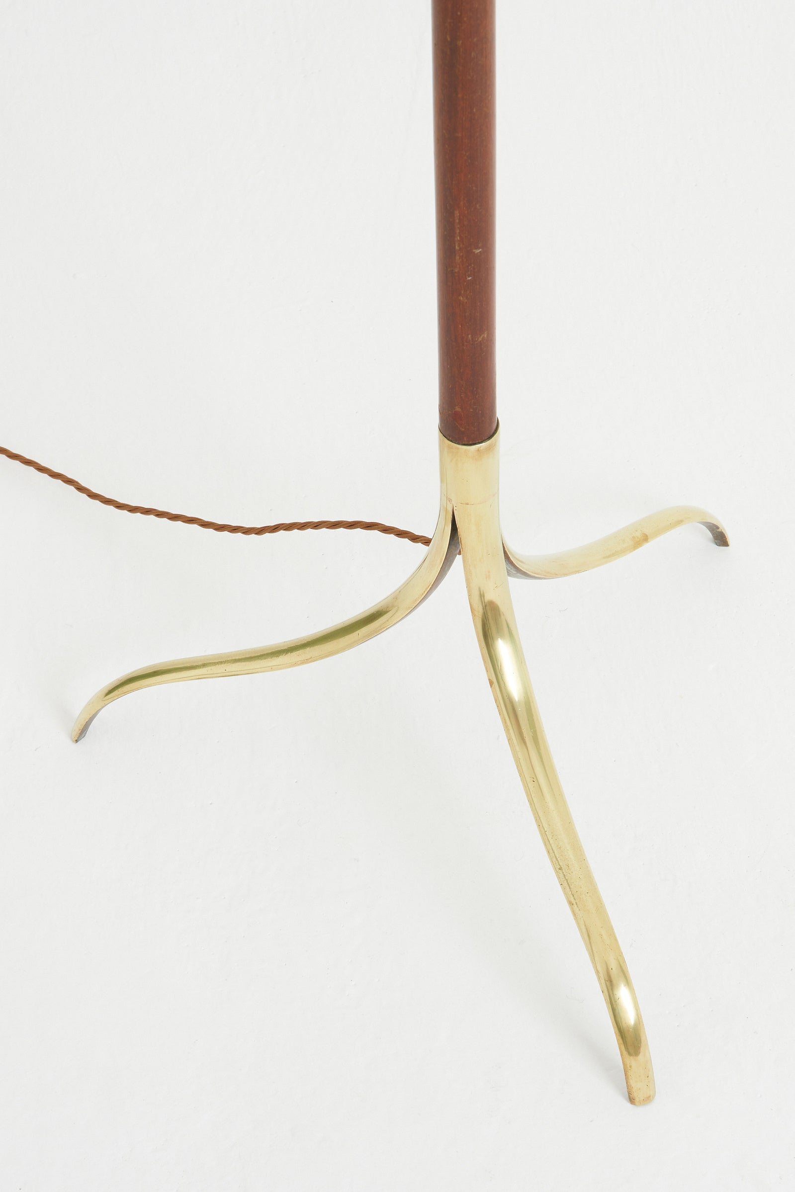 Floor Lamp by Giuseppe Ostuni