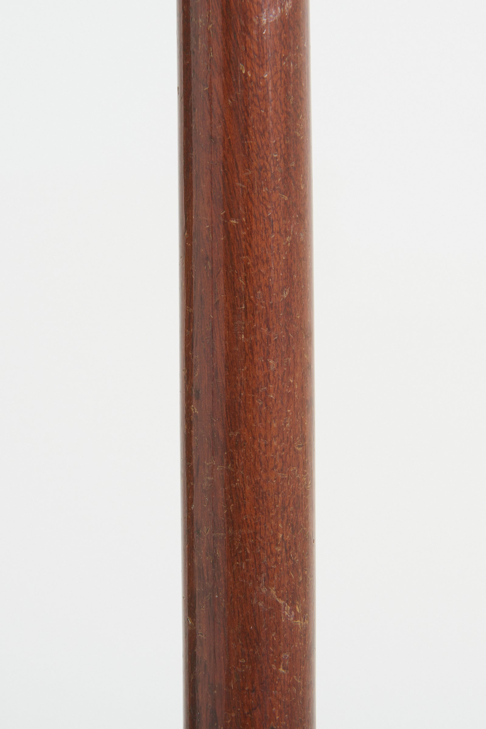 Floor Lamp by Giuseppe Ostuni