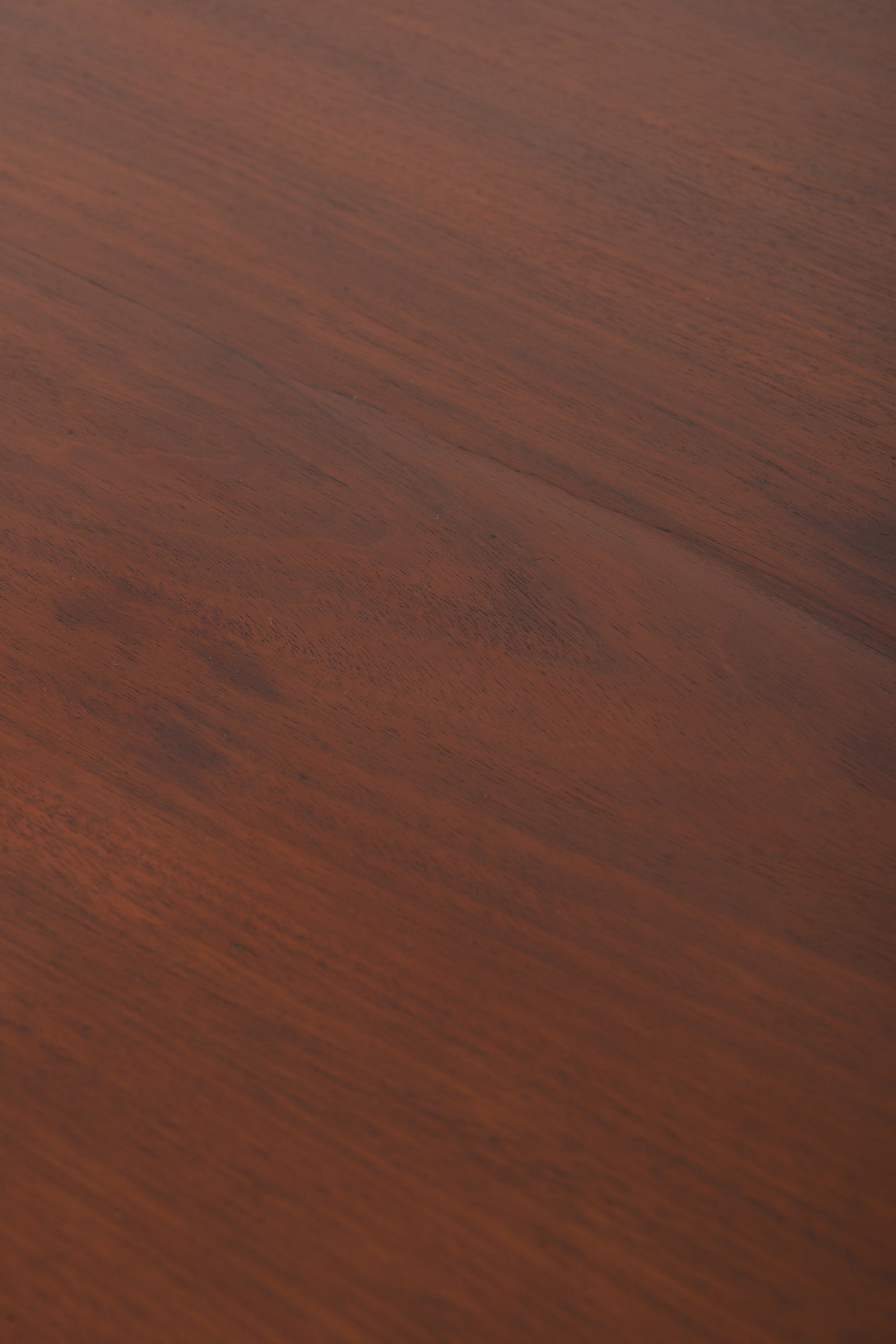 Mahogany 19th Century Chest of Drawers