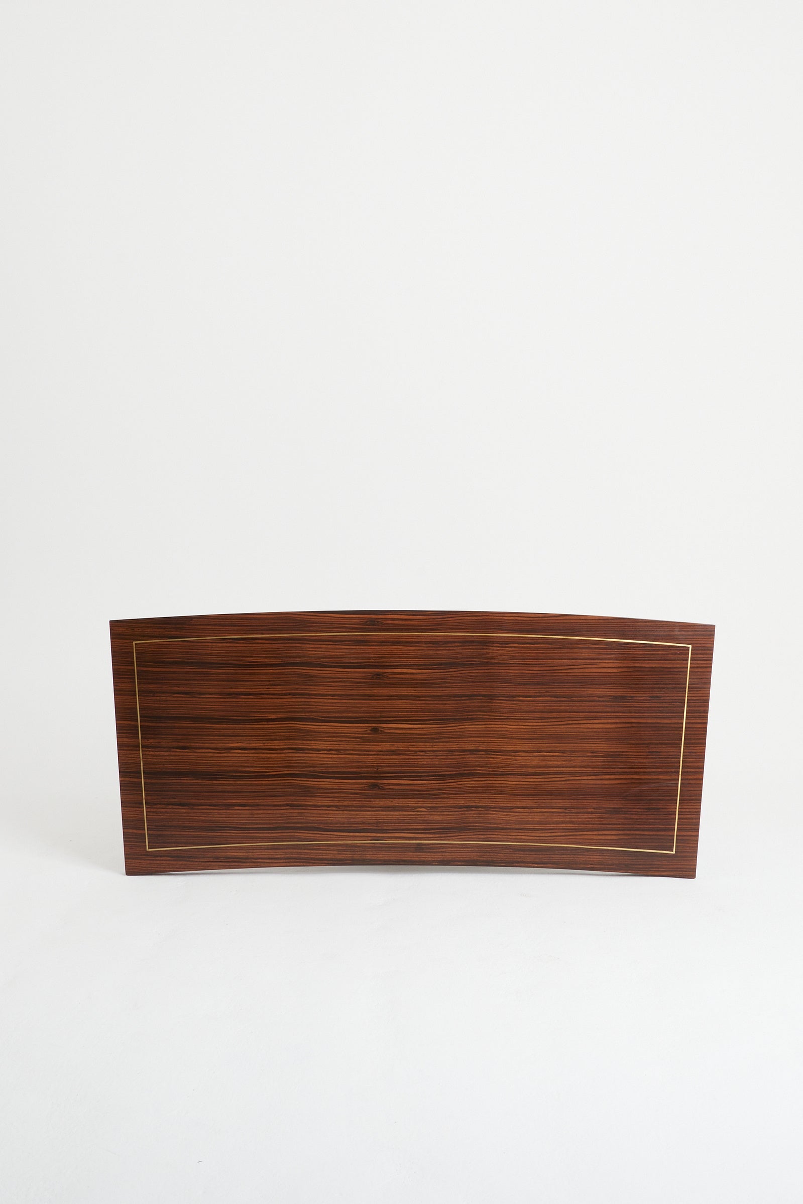 Art Deco Desk
