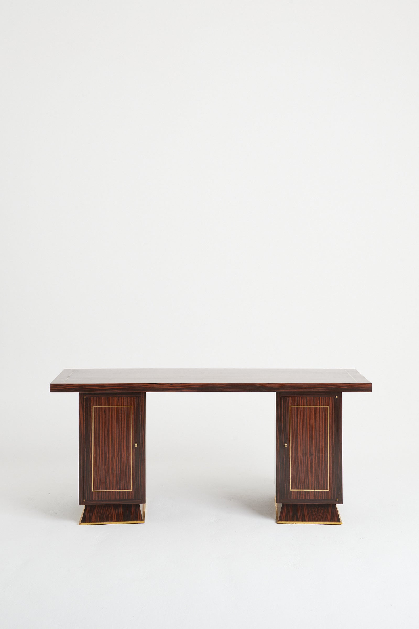 Art Deco Desk