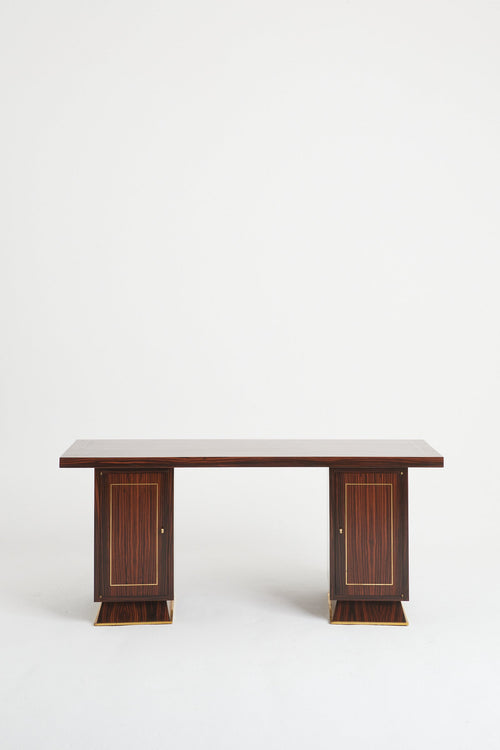 Art Deco Desk