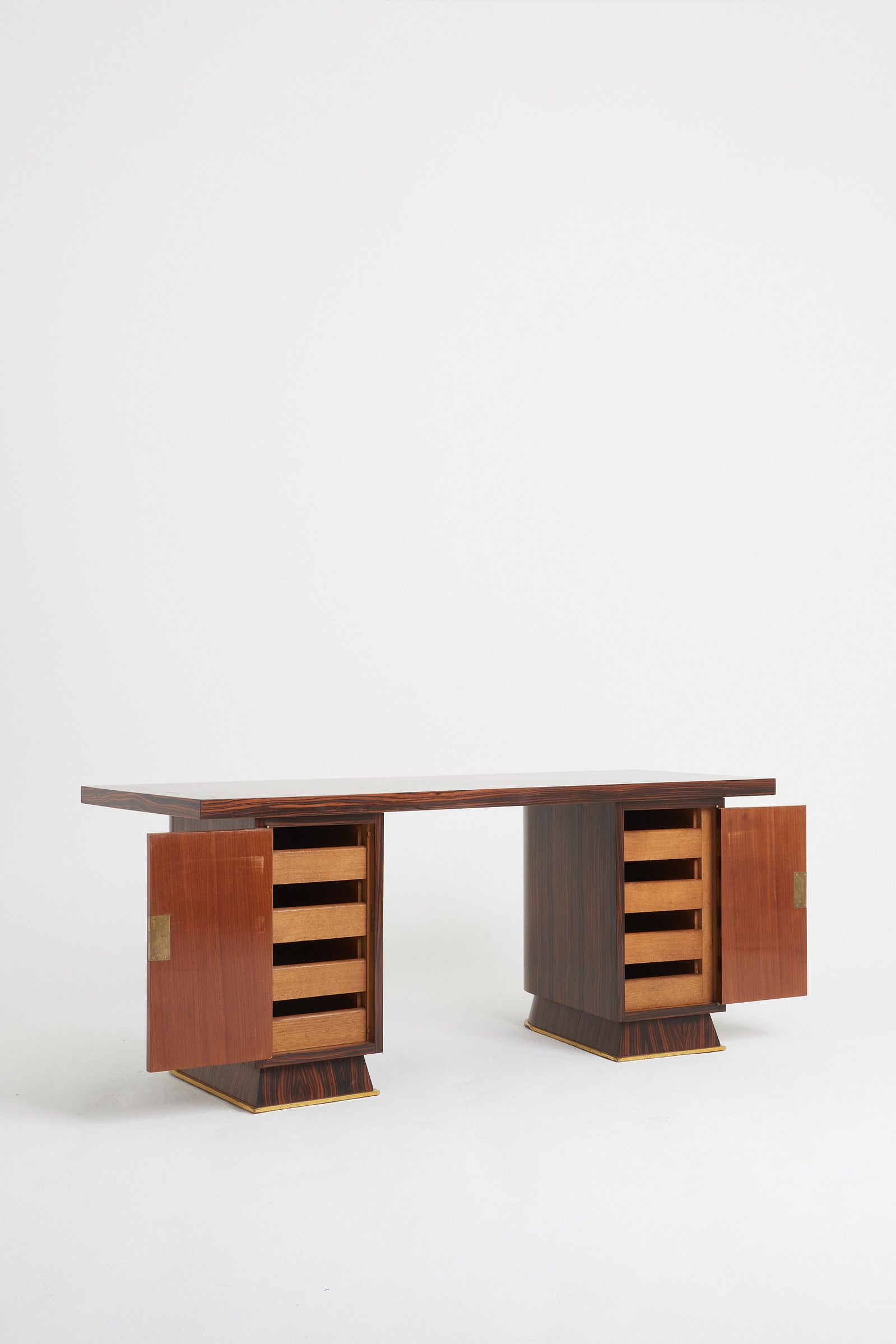 Art Deco Desk