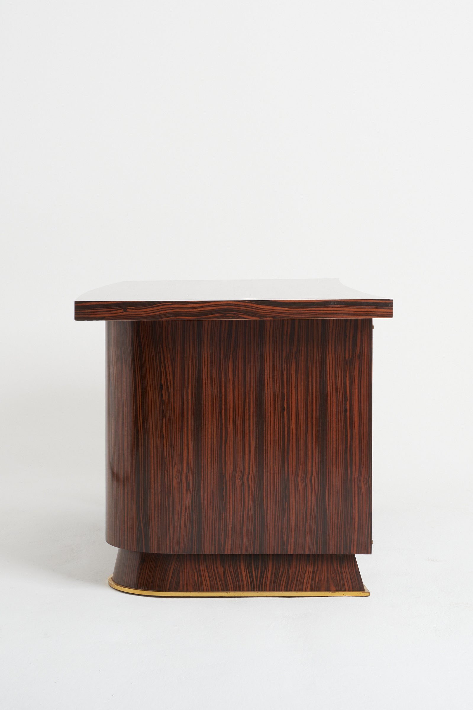 Art Deco Desk