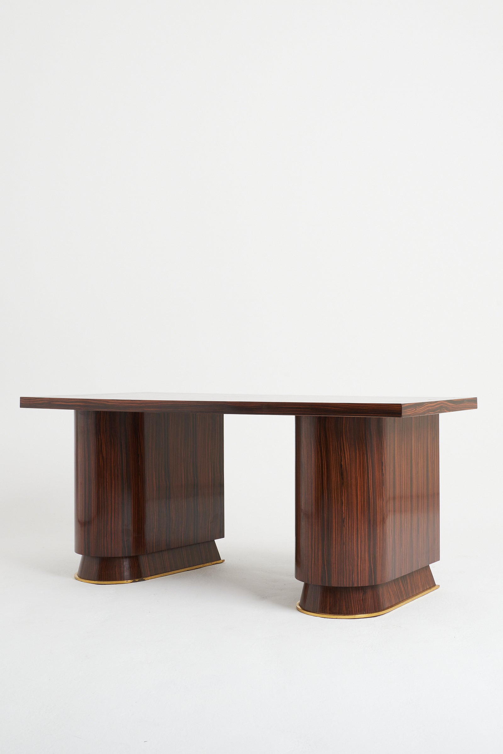 Art Deco Desk