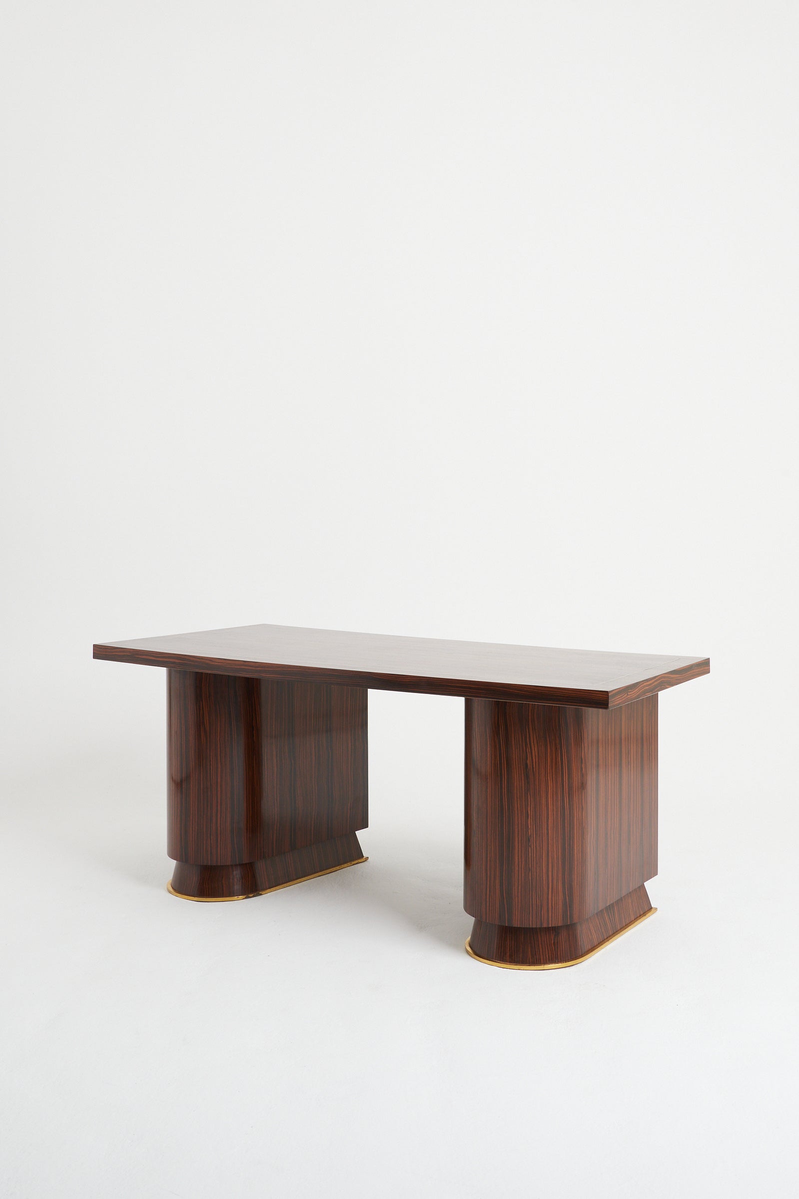 Art Deco Desk