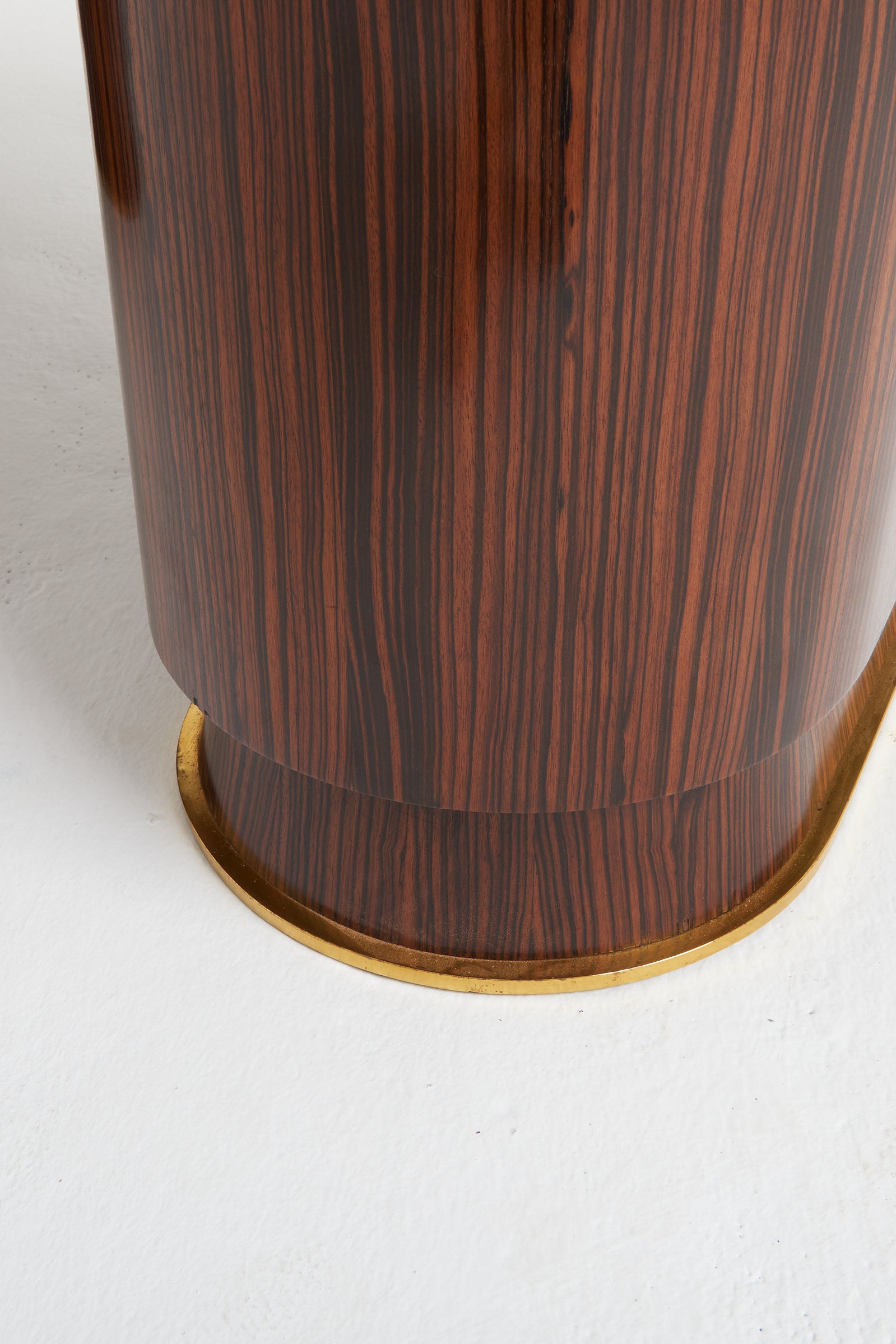 Art Deco Desk