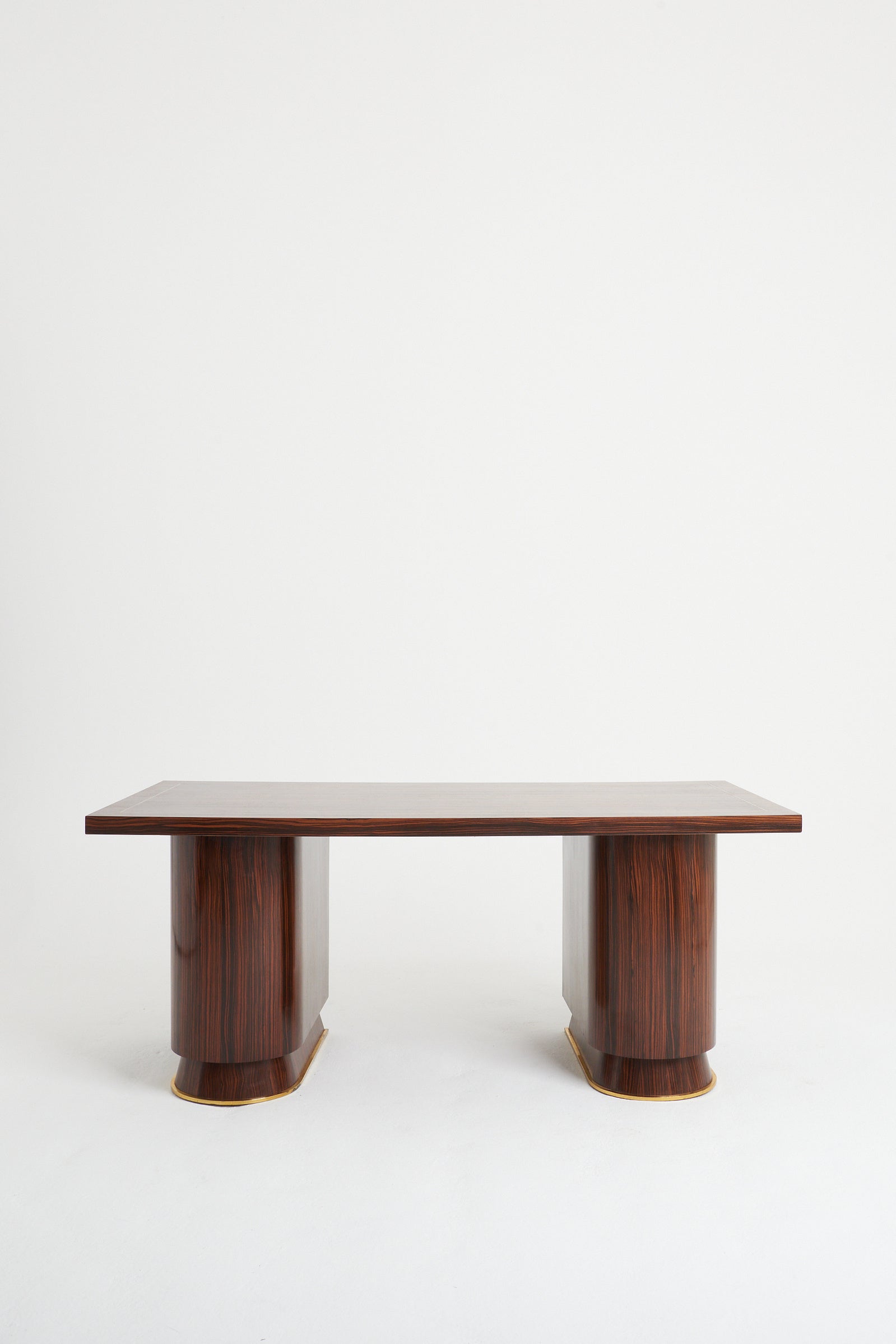 Art Deco Desk