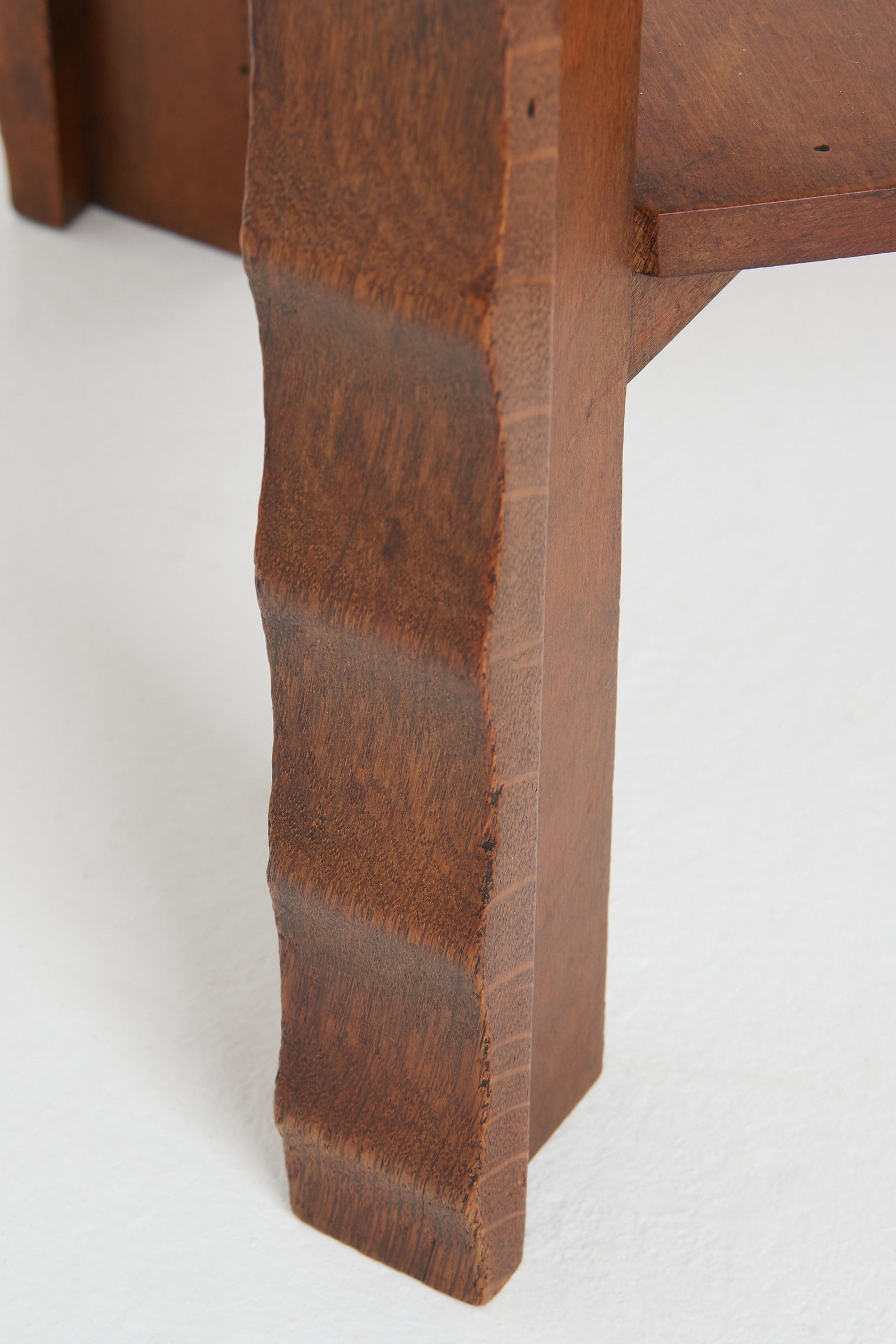 Art Deco Side Table