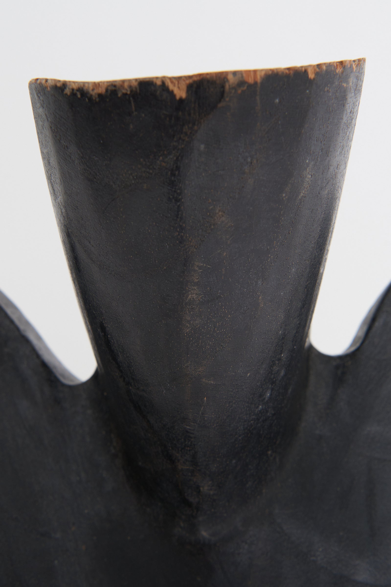 Early 20th Century Sculpture