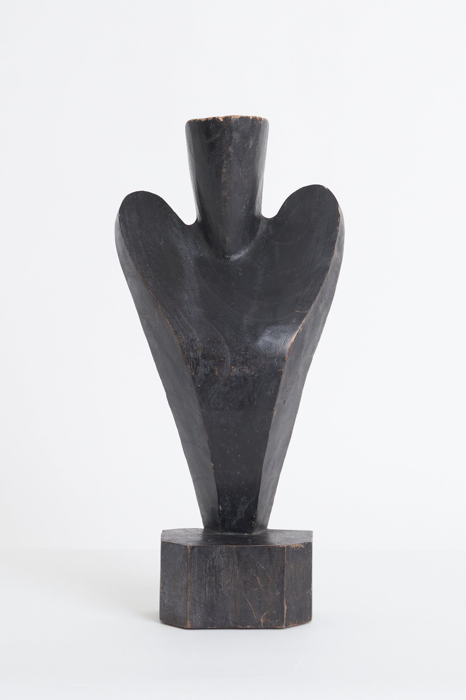 Early 20th Century Sculpture