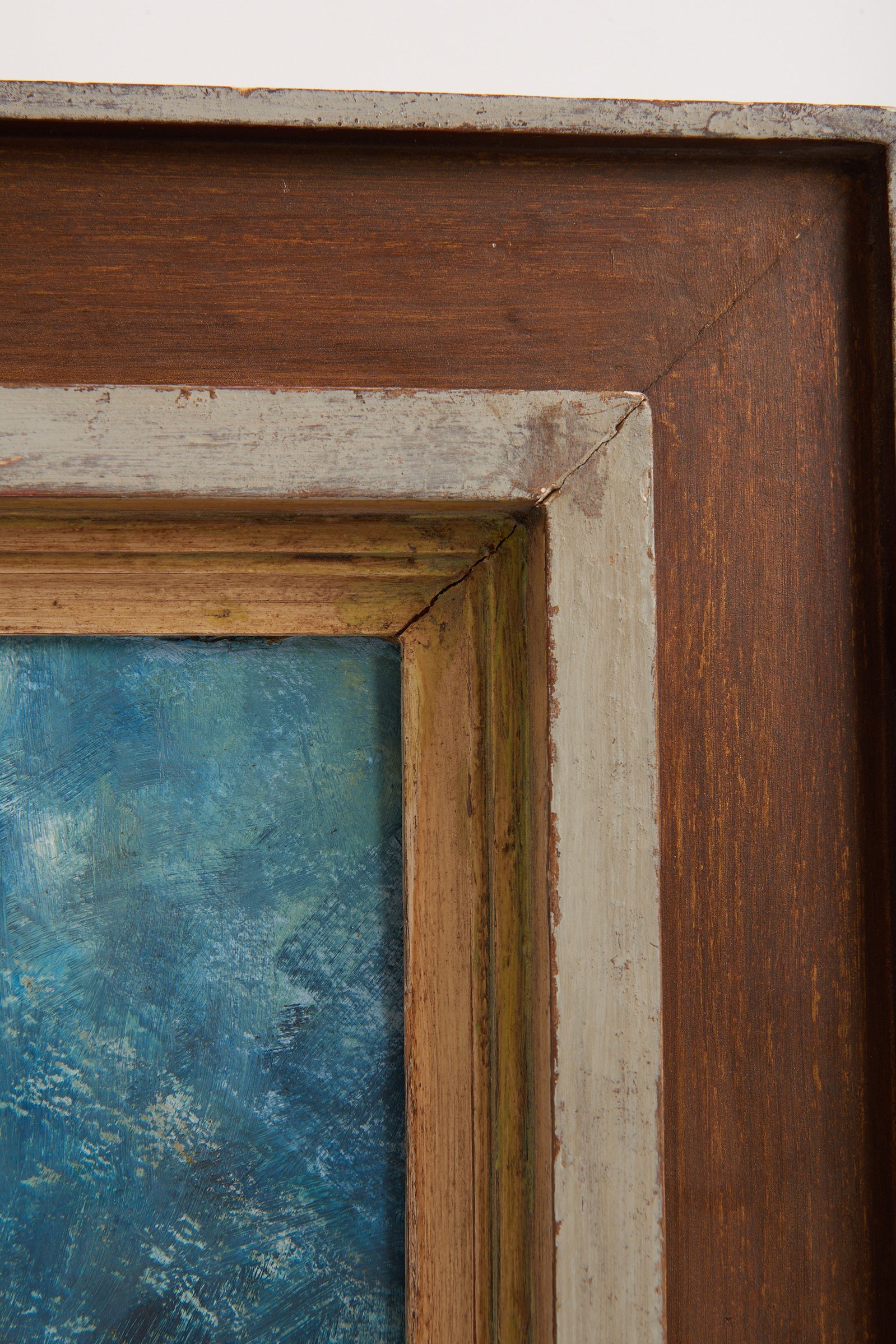 Surrealist Painting