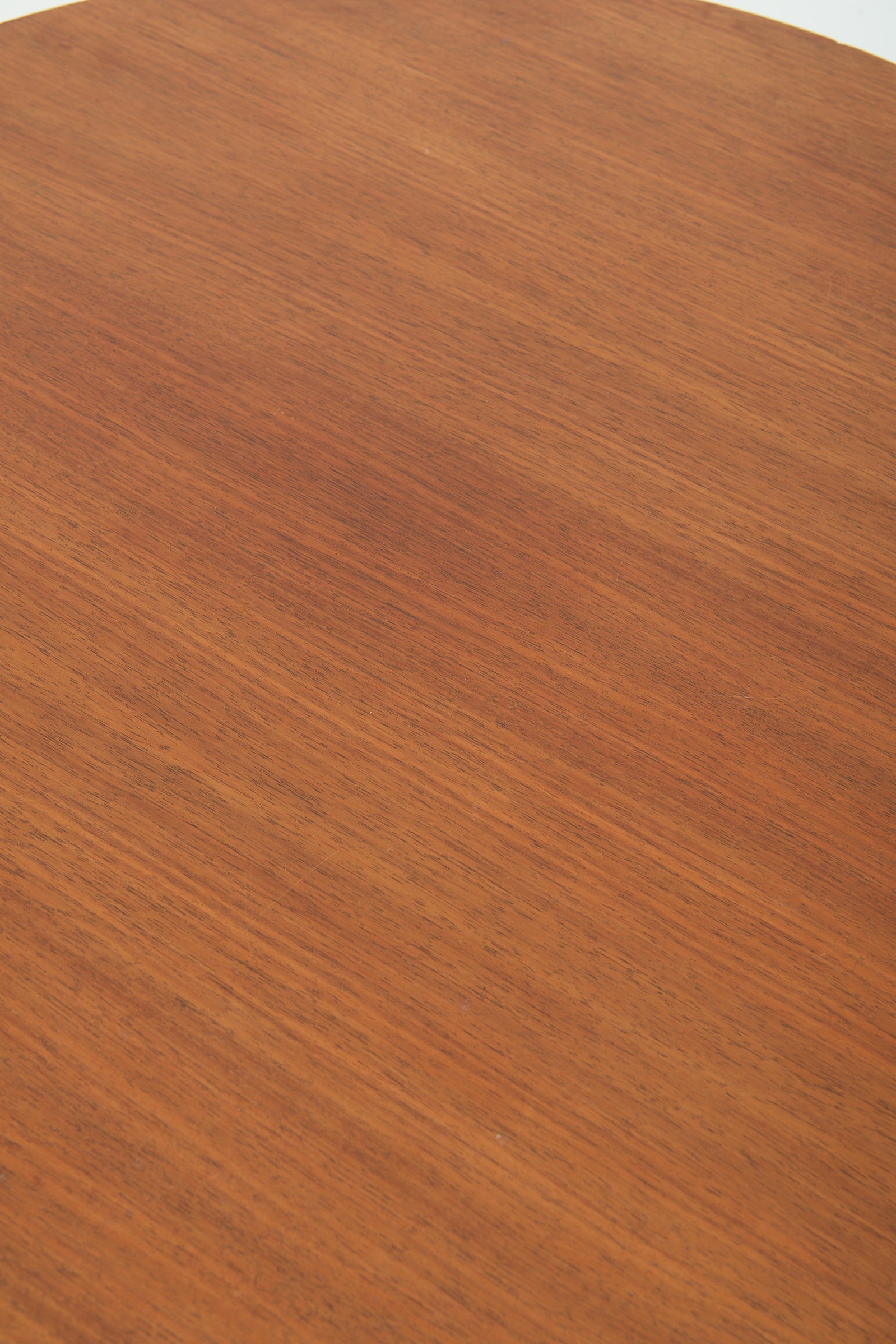 Art Deco Rosewood Side Table