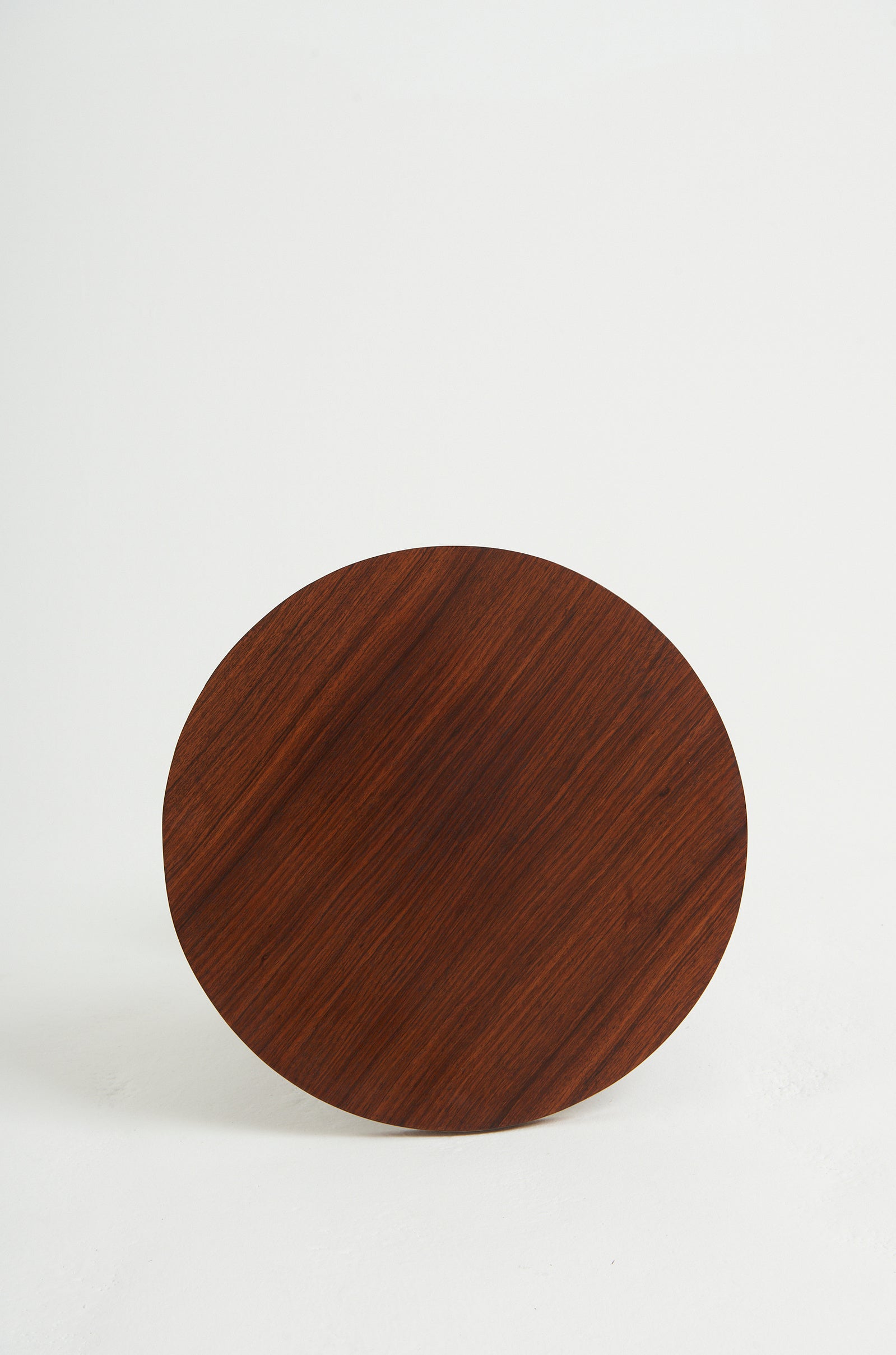 Art Deco Side Table