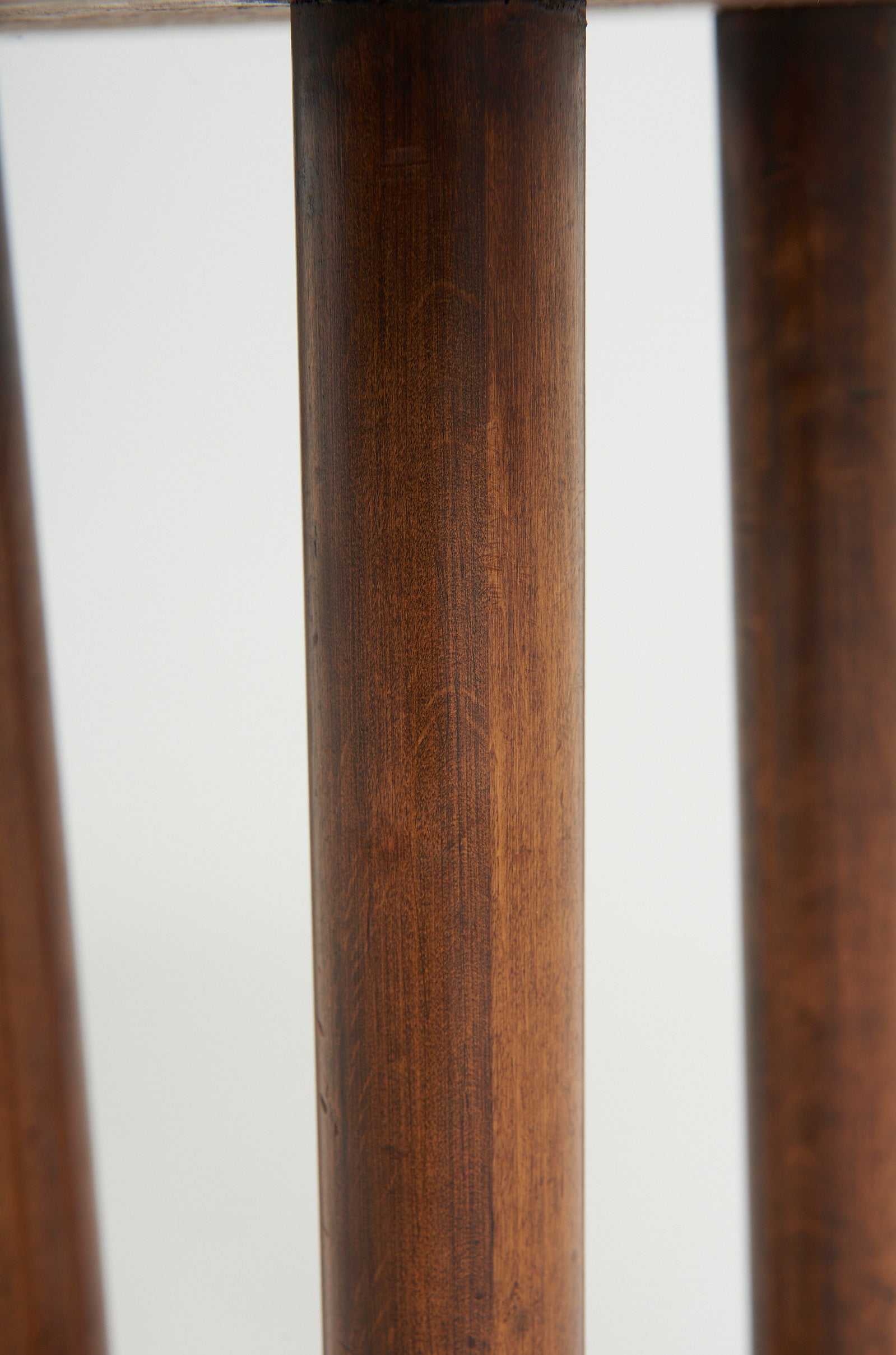 Art Deco Side Table