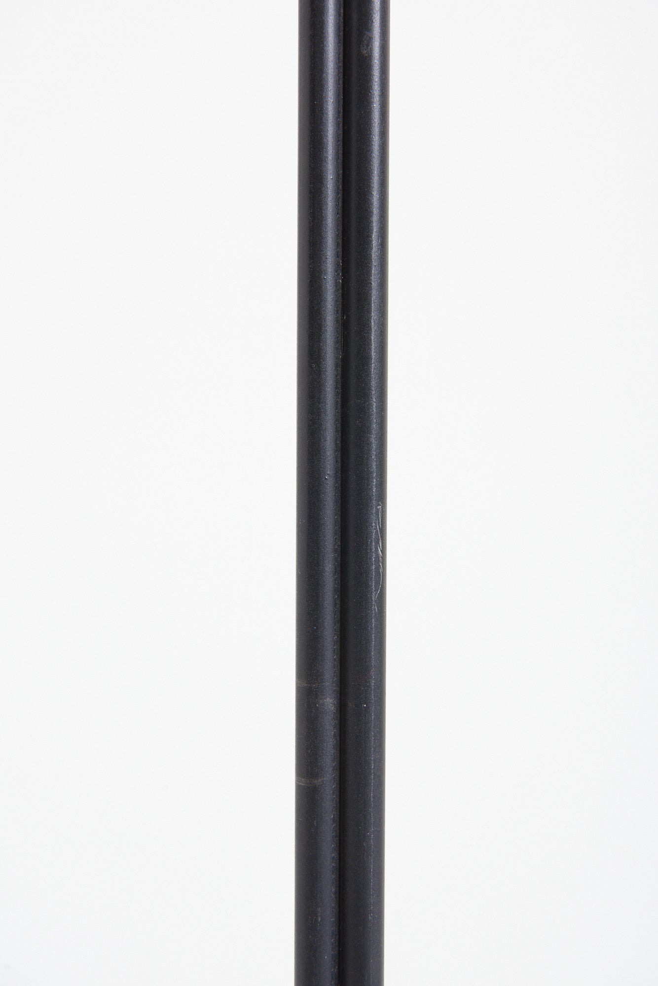 Mid-Century Two-Arm Floor Lamp