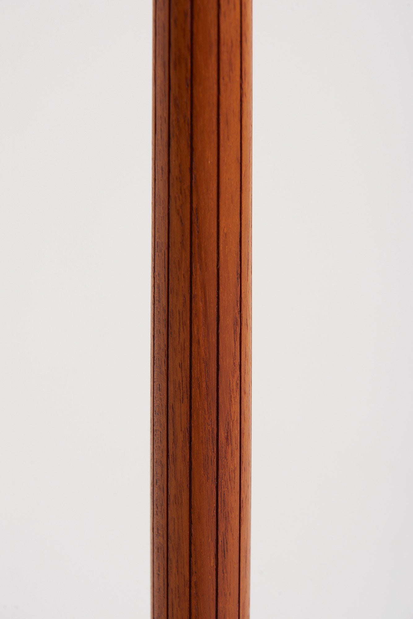 Mid-Century Floor Lamp