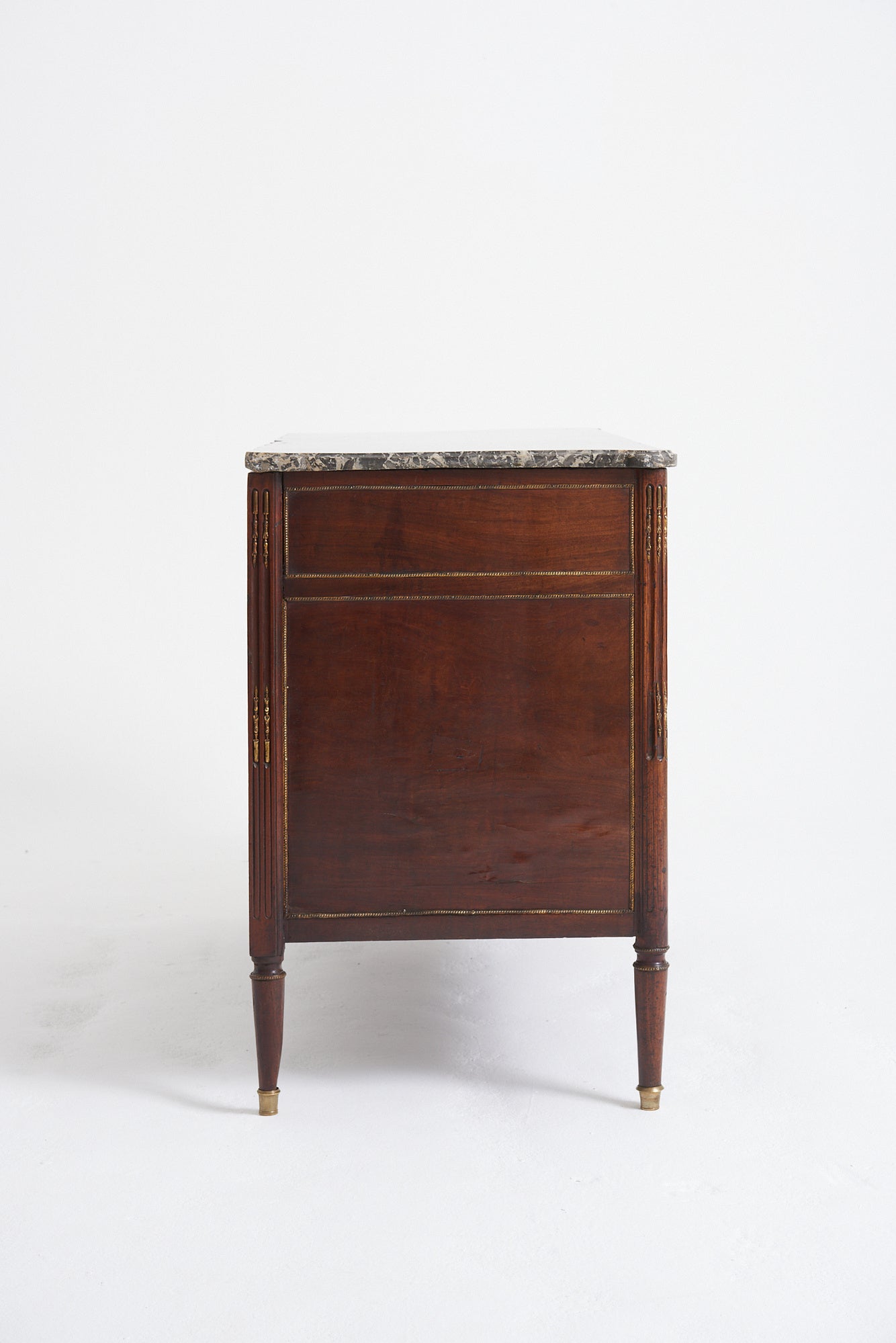 Louis XVI Period Chest of Drawers