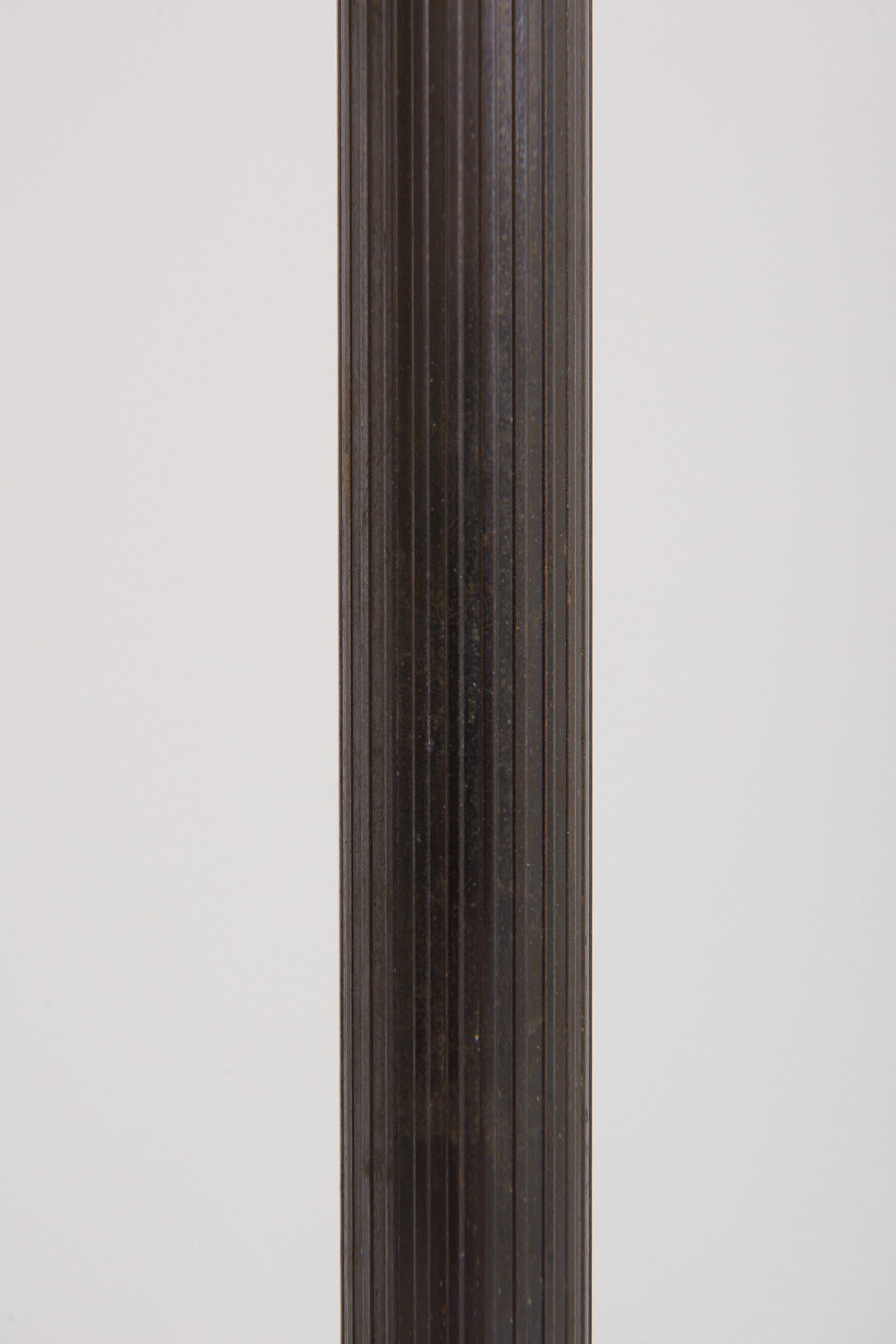 Neoclassical Floor Lamp