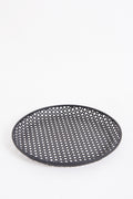8878- Circular Tray by Mathieu Mategot