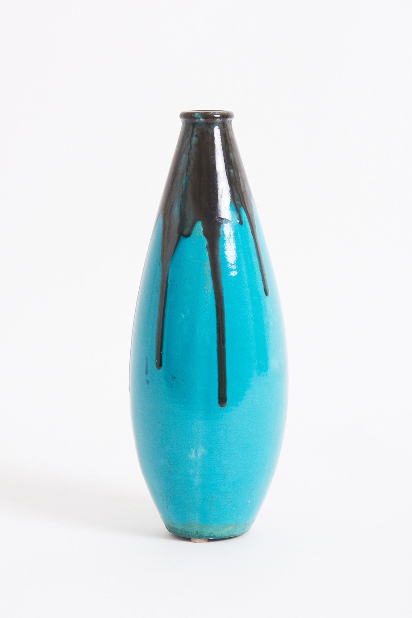Vase by Primavera