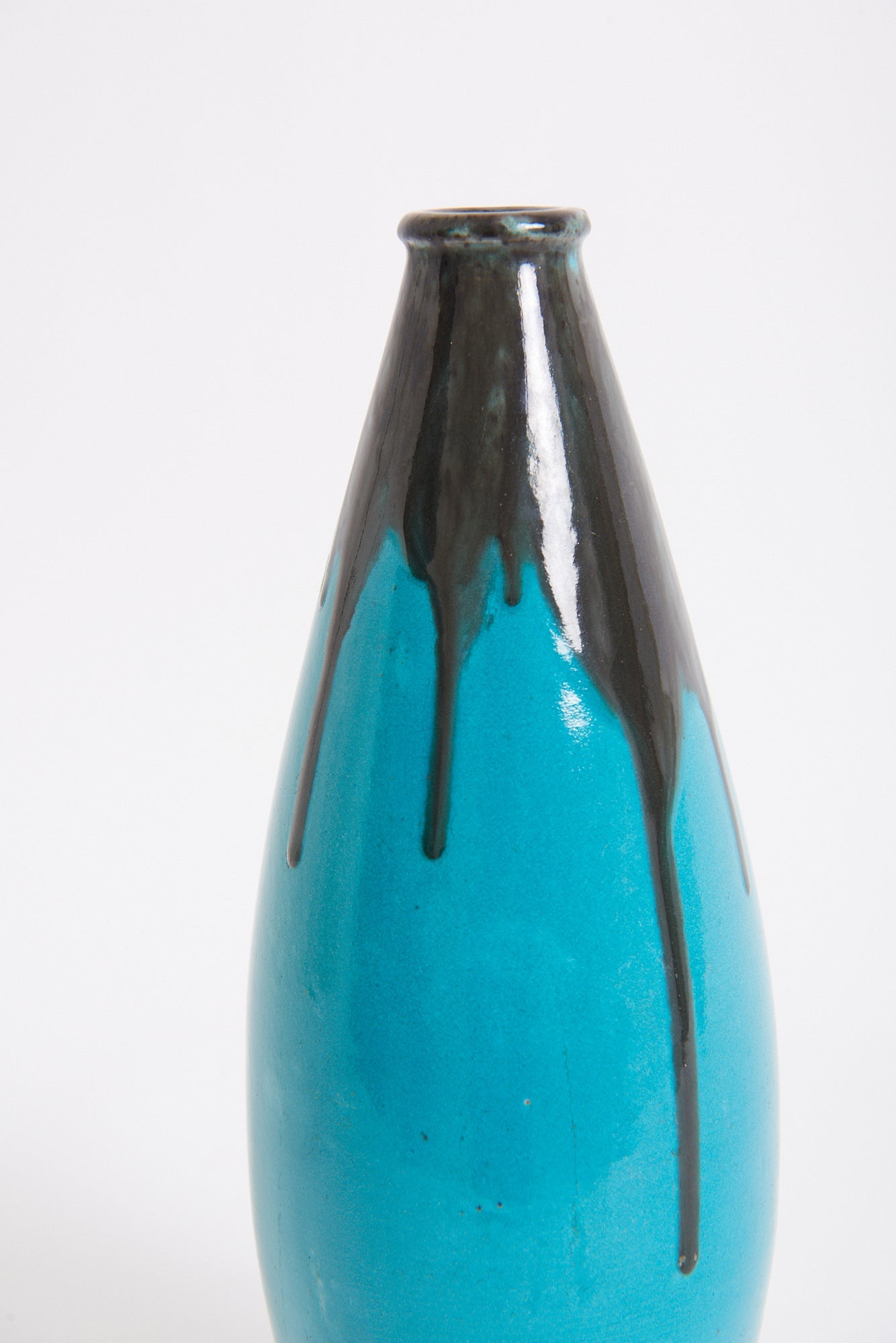 Vase by Primavera