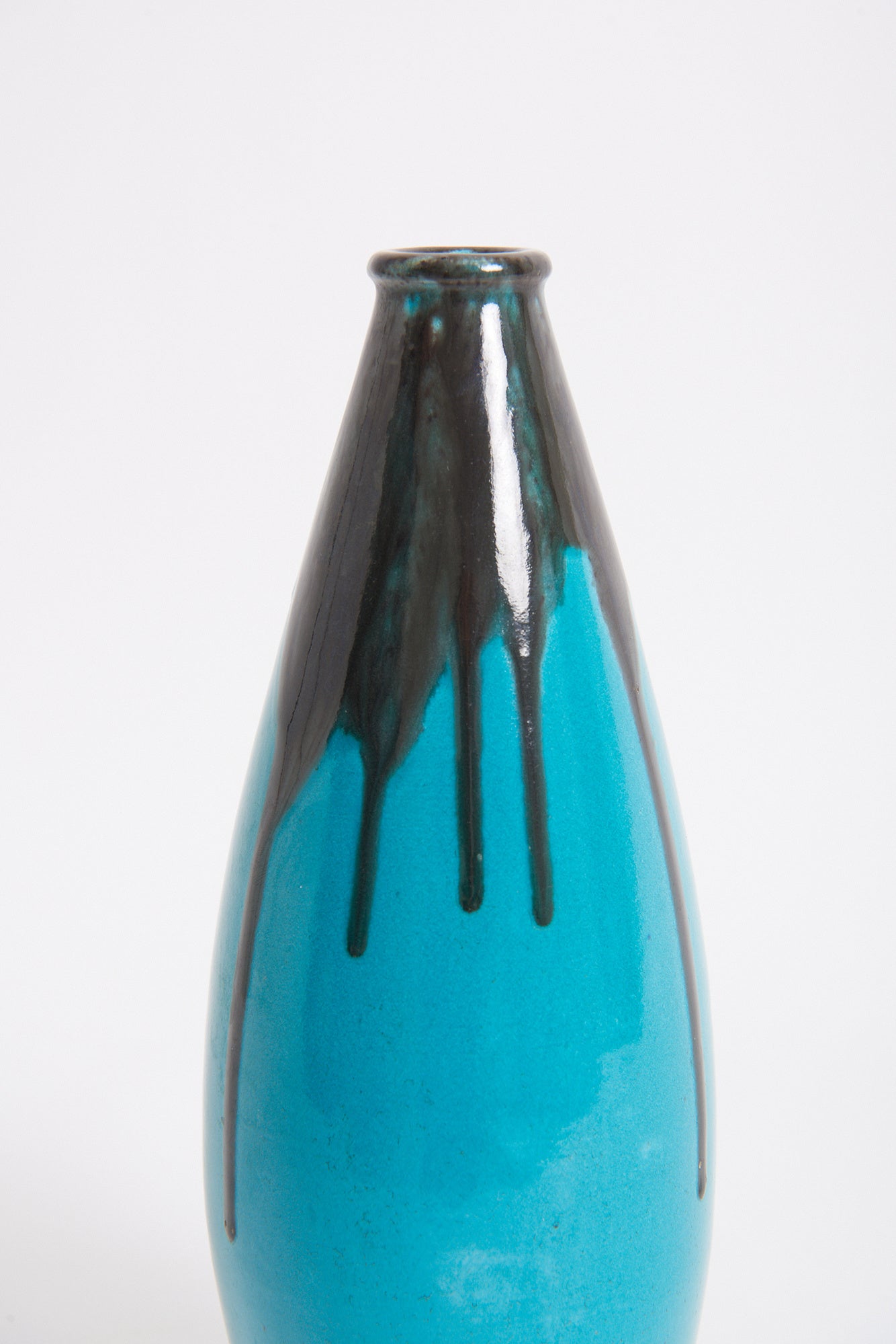 Vase by Primavera