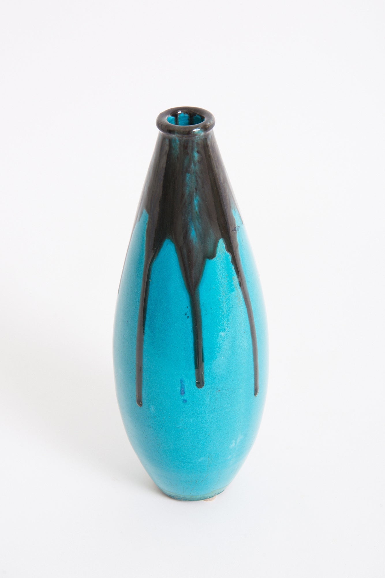 Vase by Primavera