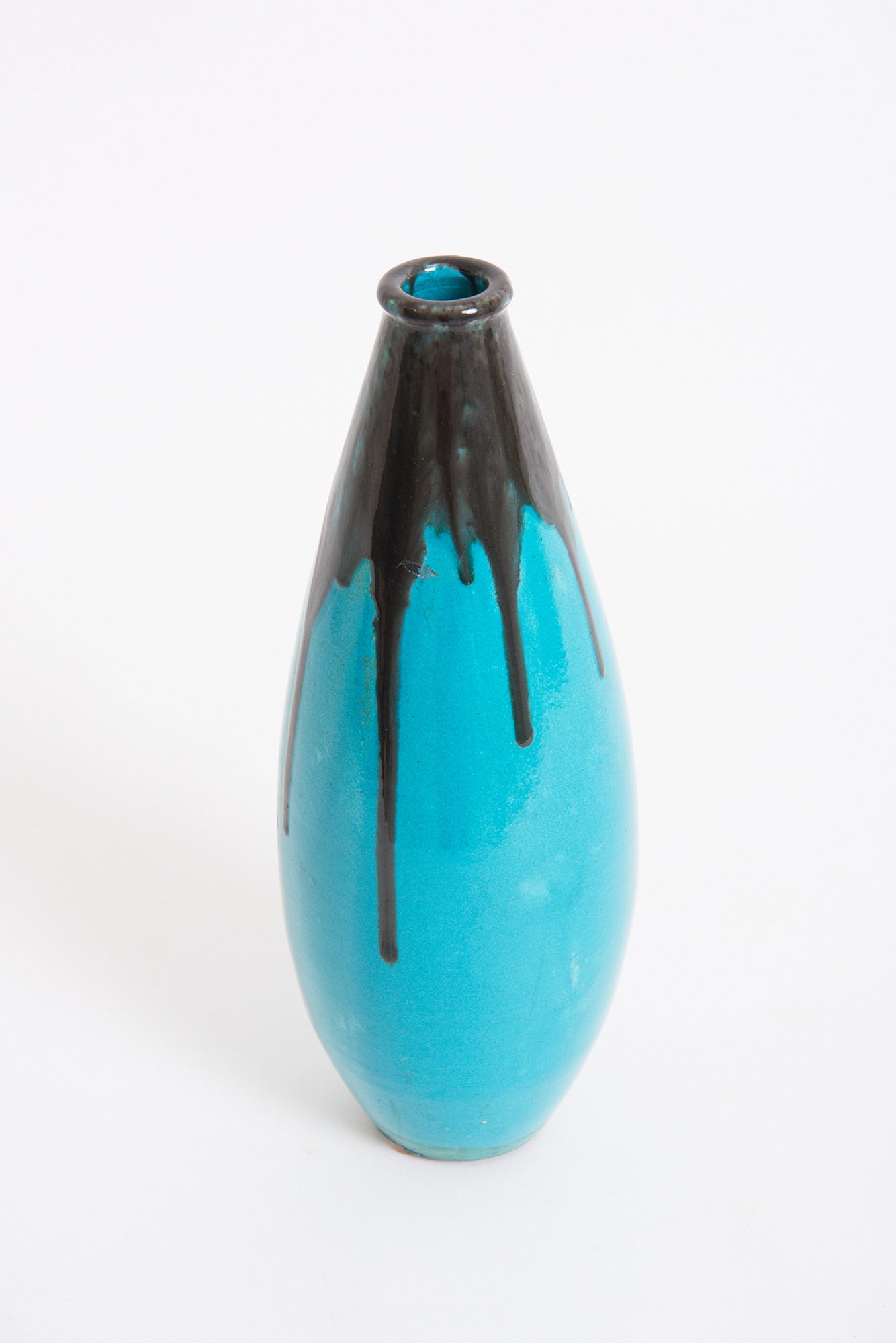 Vase by Primavera