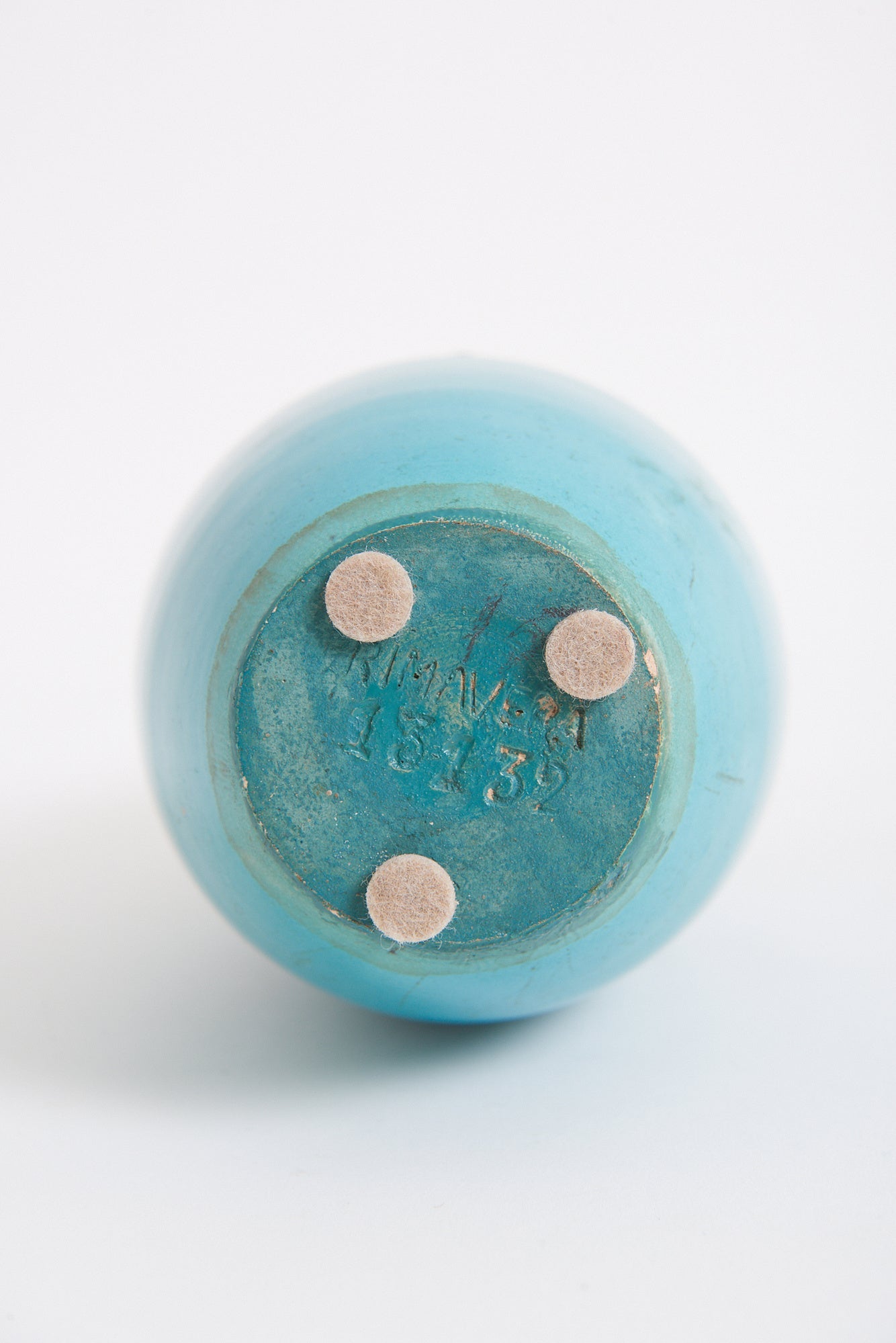 Vase by Primavera