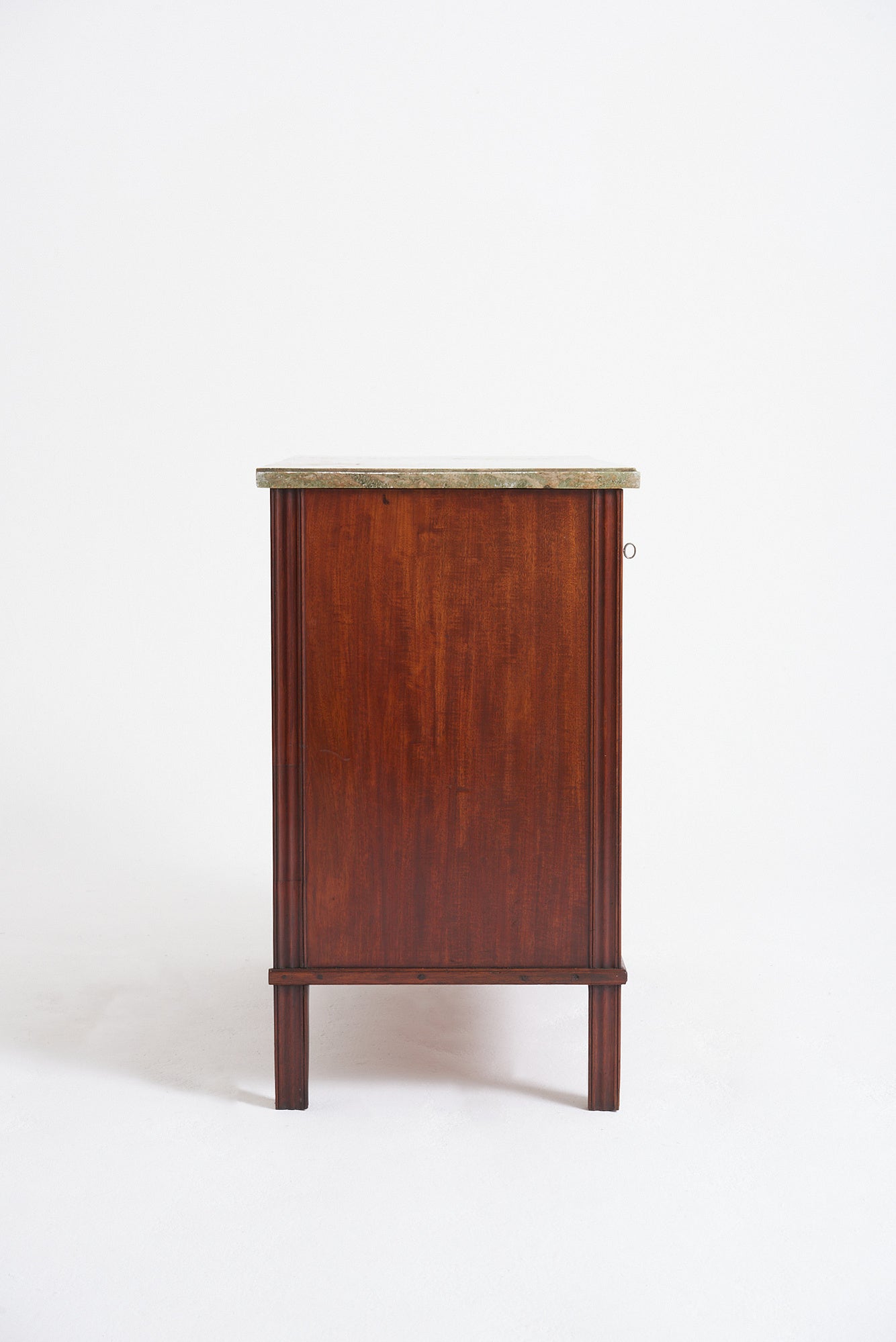 Gustavian Chest of Drawers