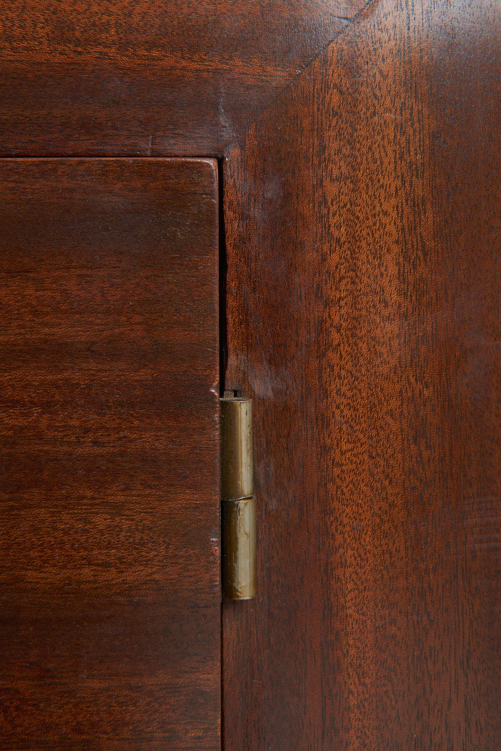 Art Deco Sideboard