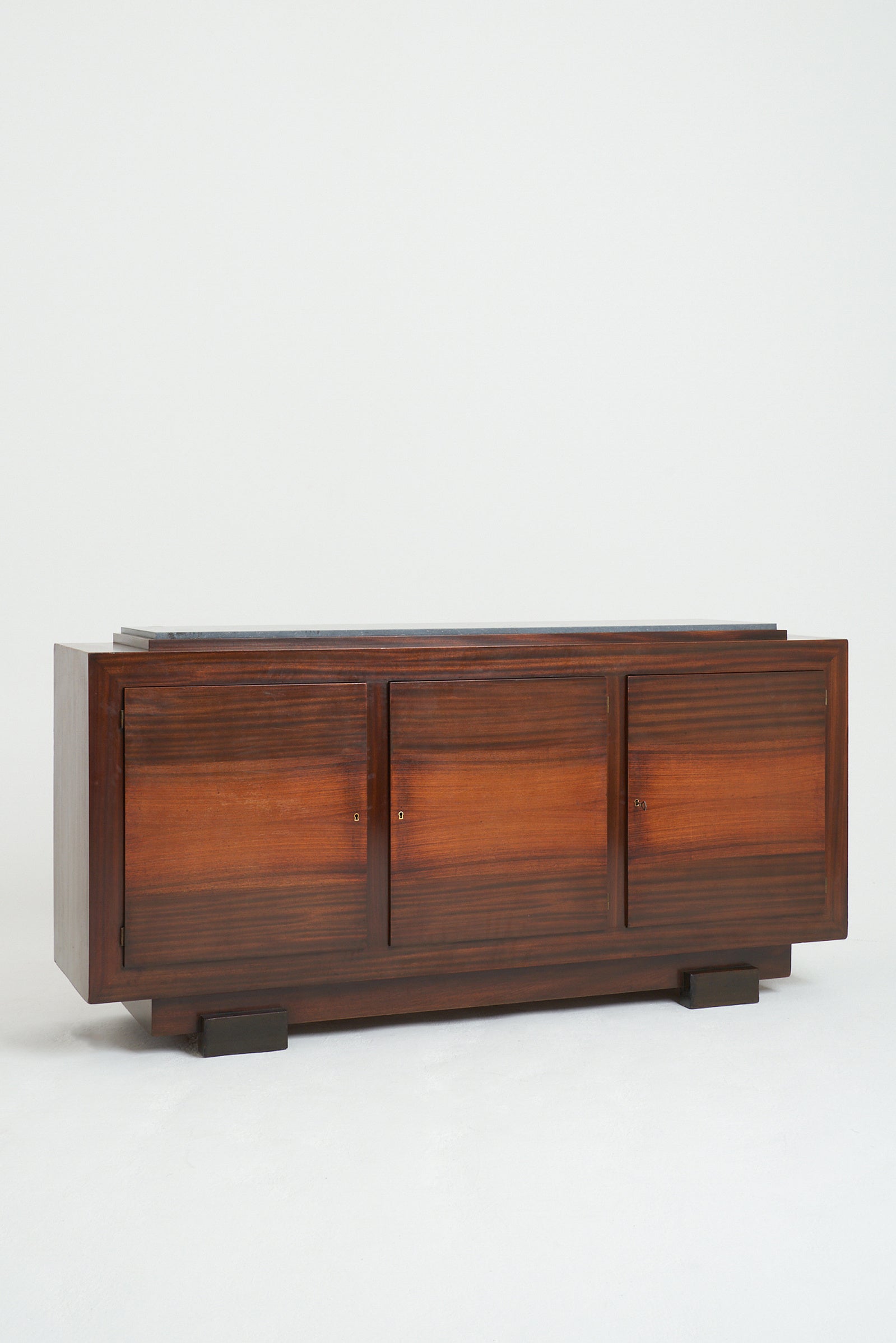 Art Deco Sideboard