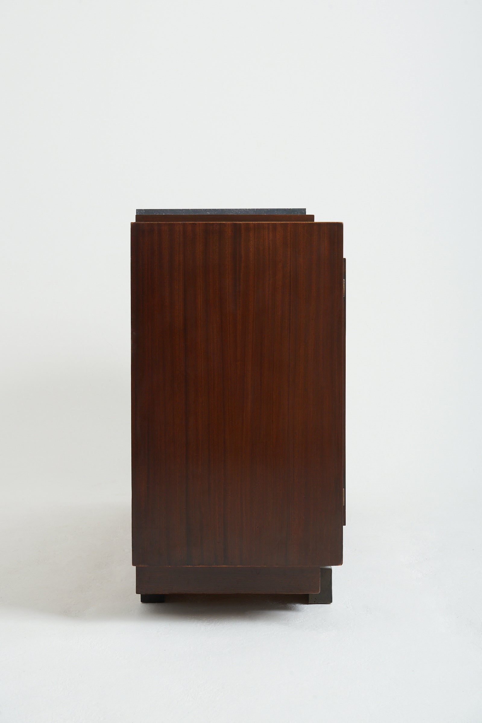 Art Deco Sideboard