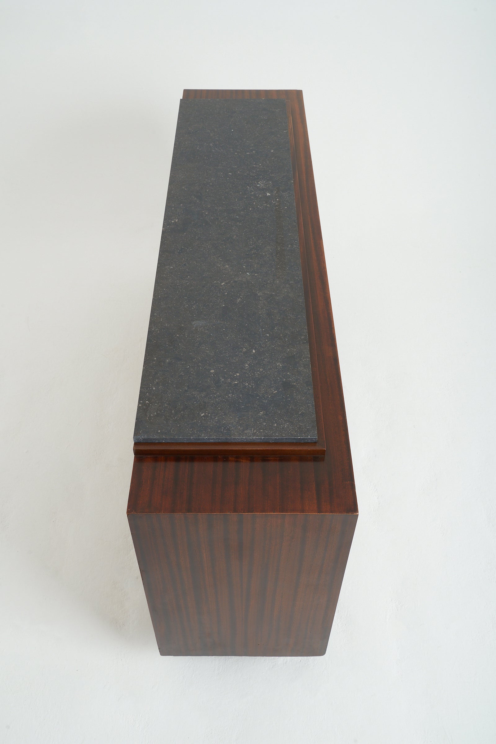 Art Deco Sideboard
