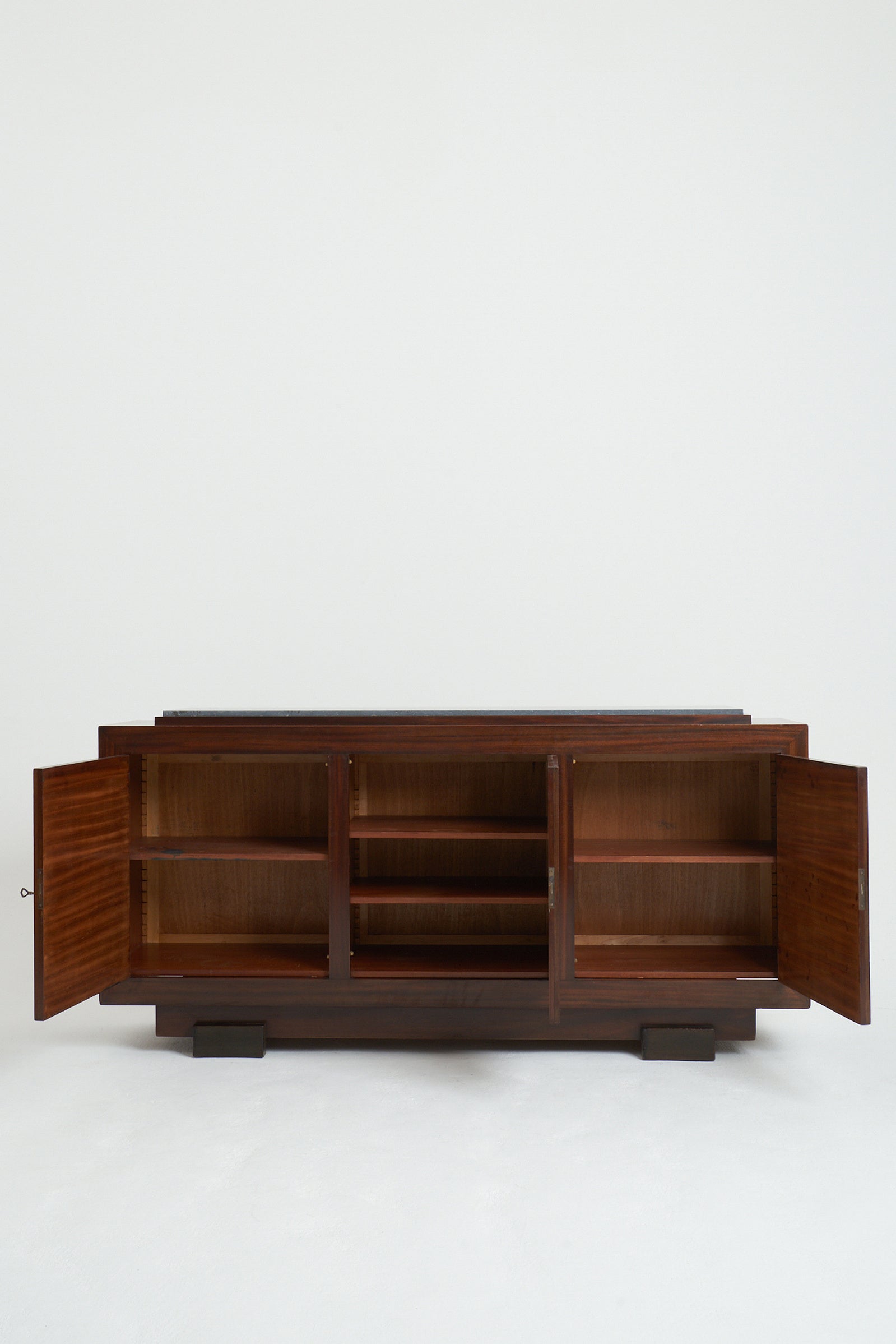 Art Deco Sideboard