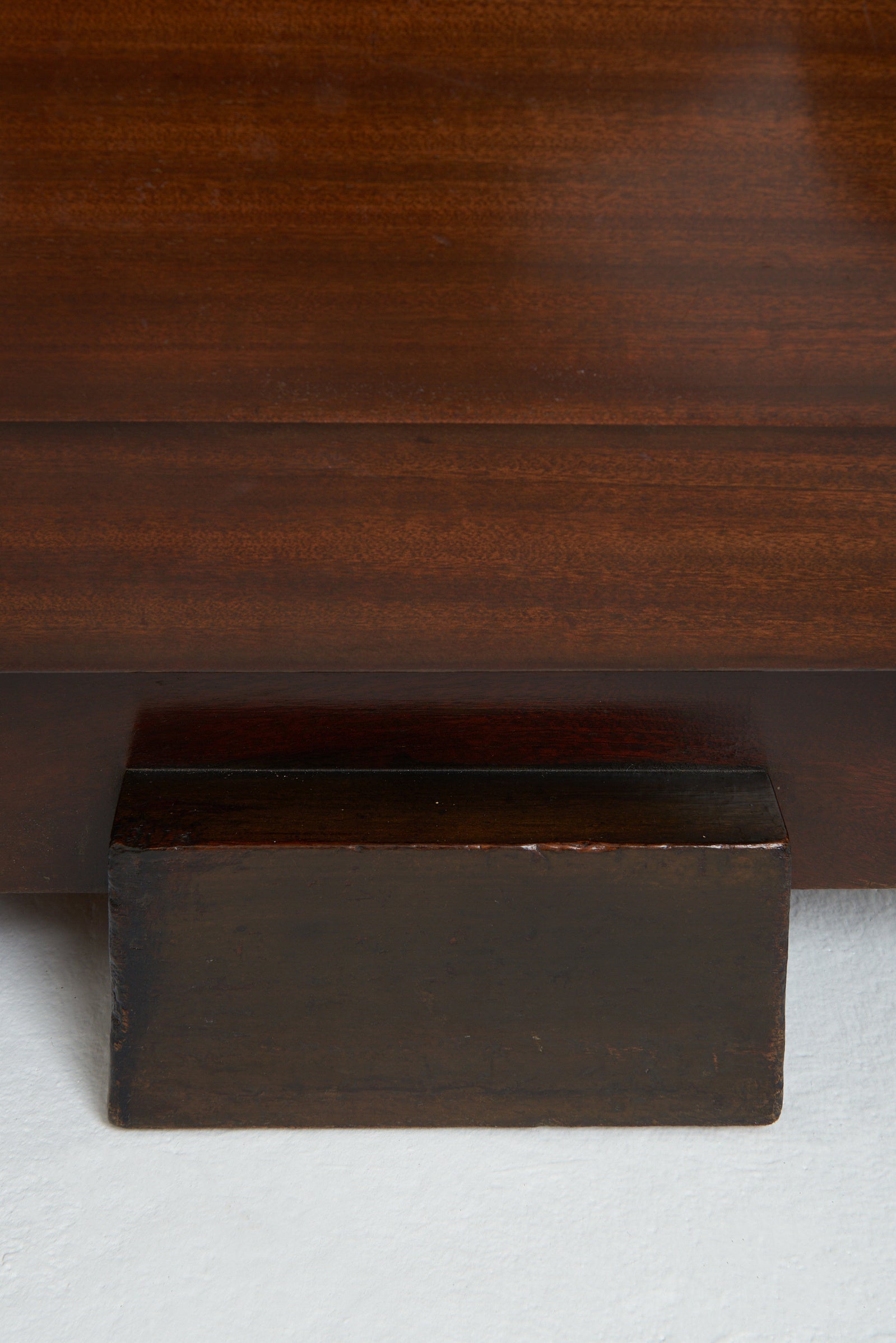 Art Deco Sideboard