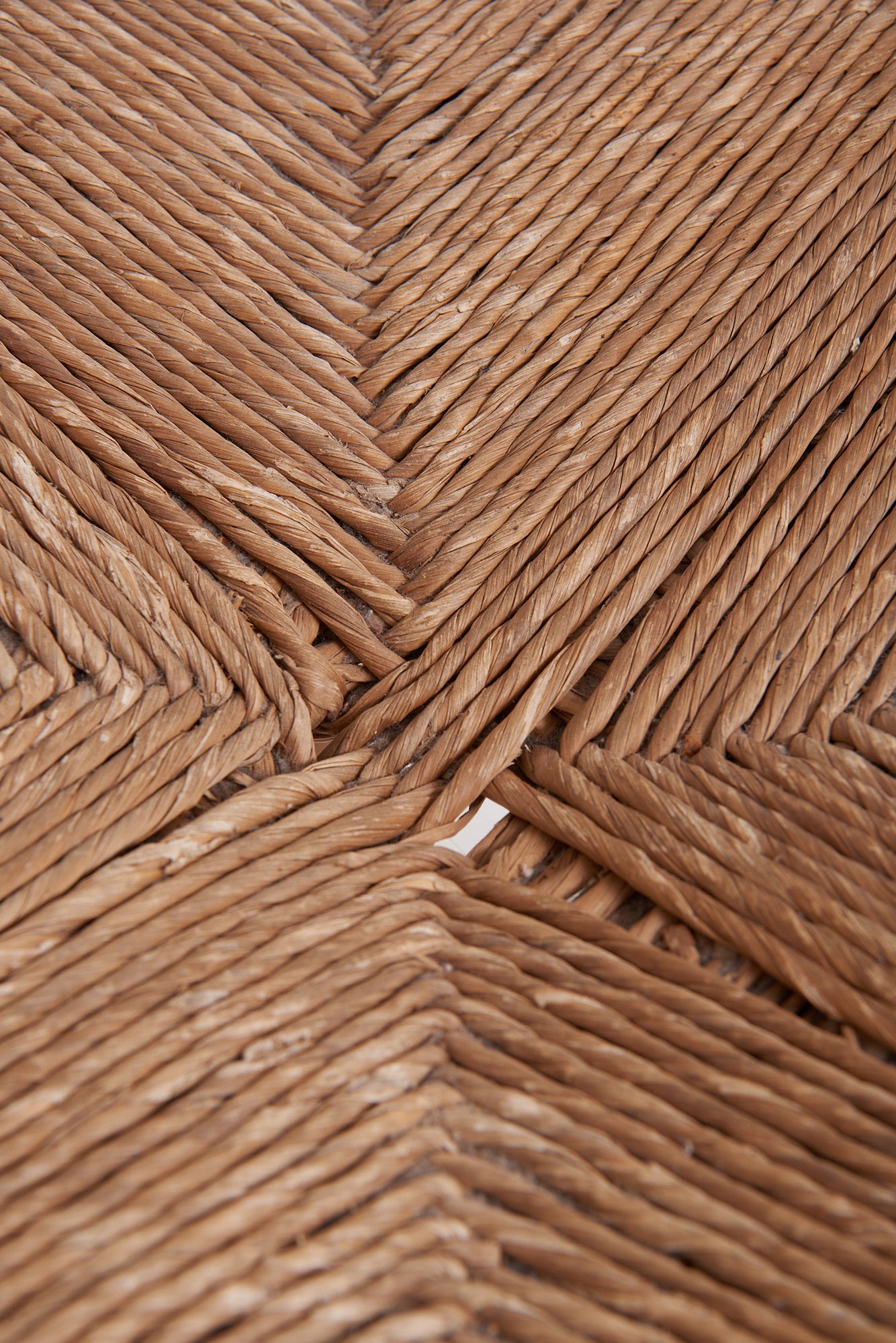 Arts and Crafts Sussex Chair