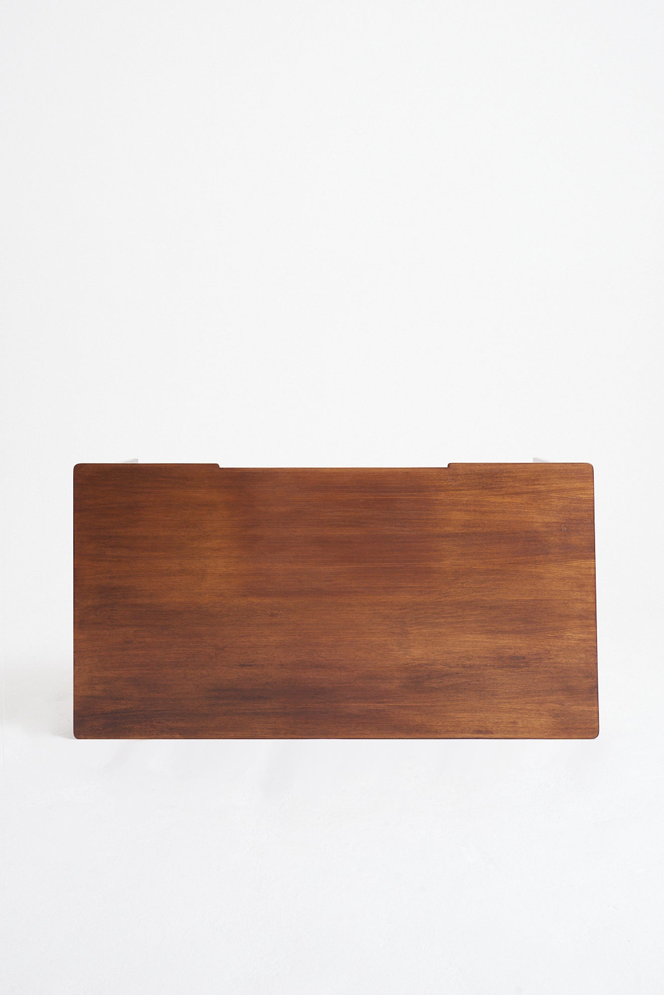 Mid-Century Desk by Paul Boman