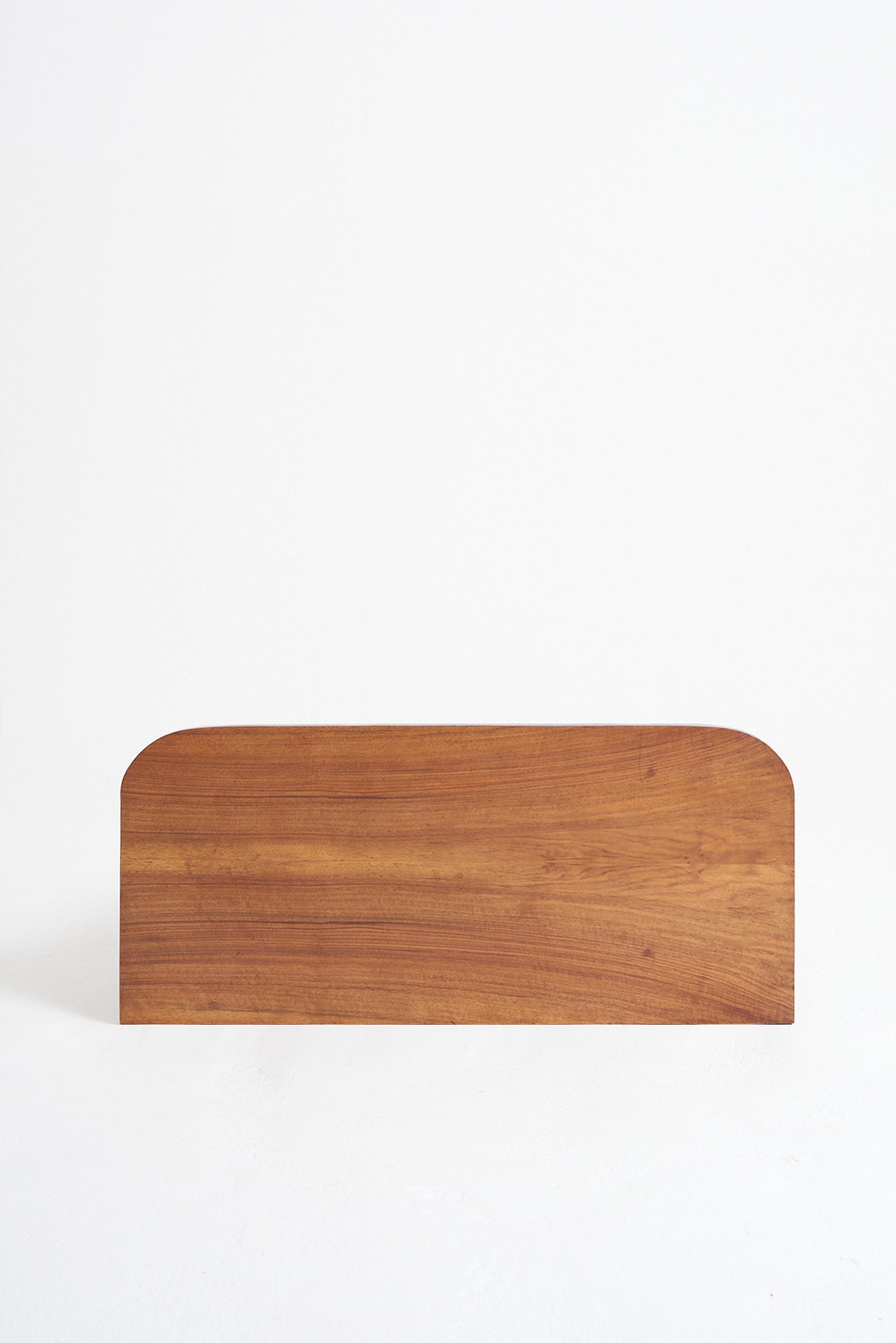 Mid-Century Console Table