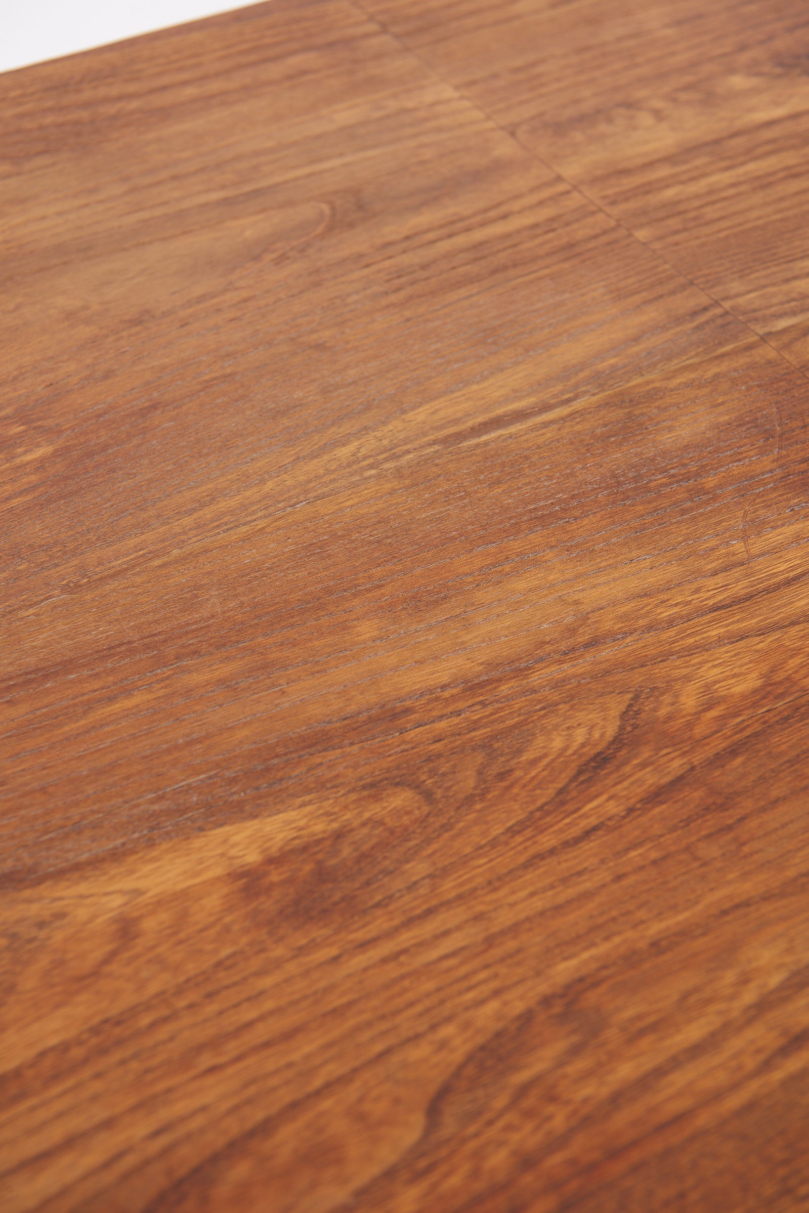 Swedish Ash Chest of Drawers