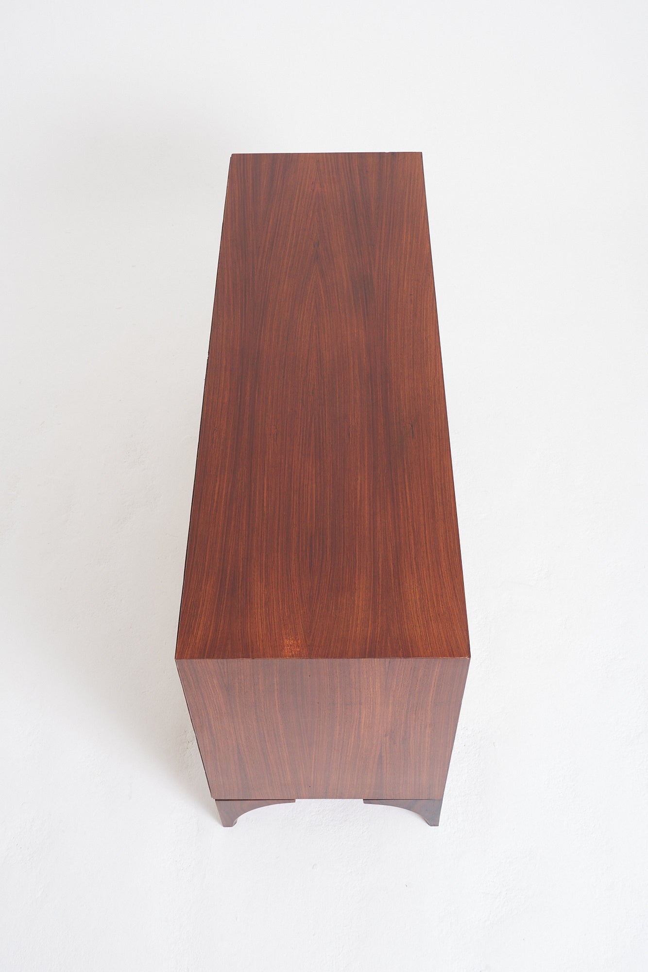 Mid-Century Chest of Drawers